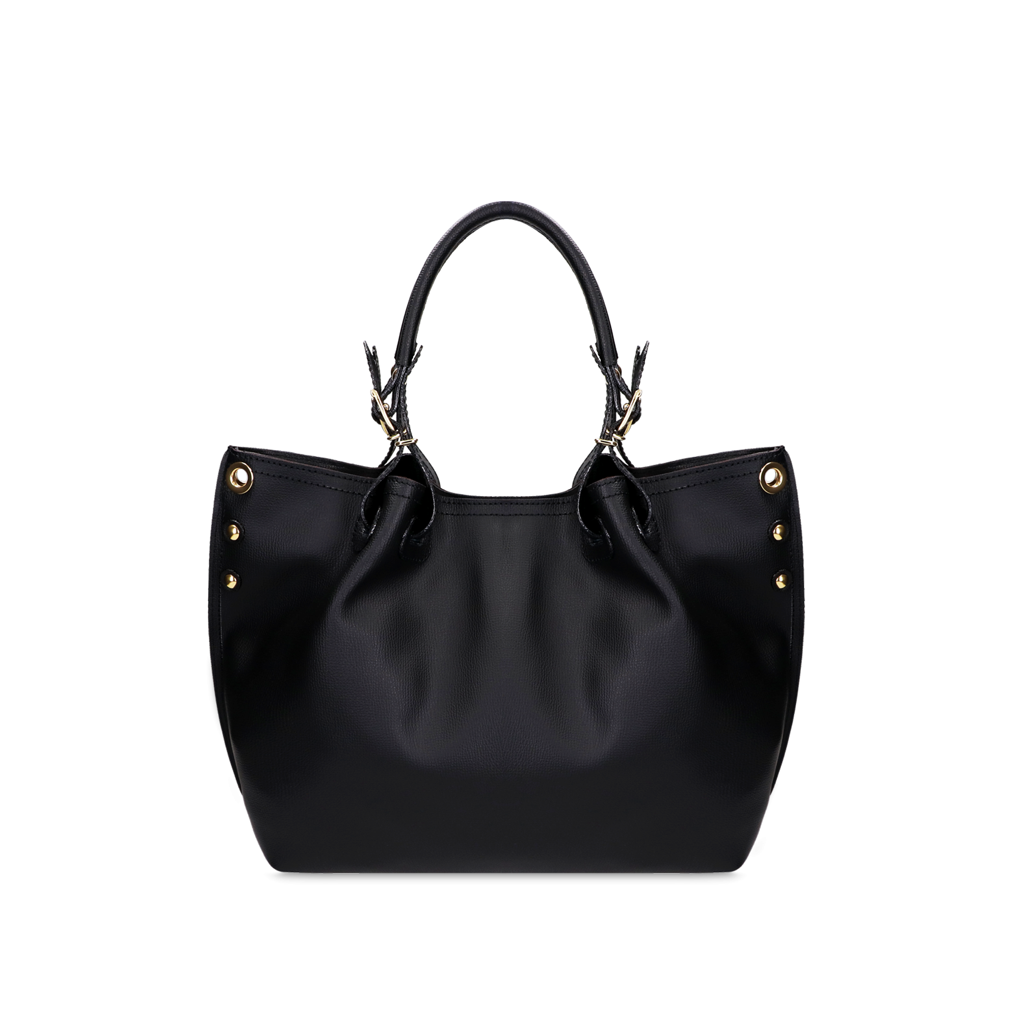 Adriana Bohemian "NERO" Zlatá