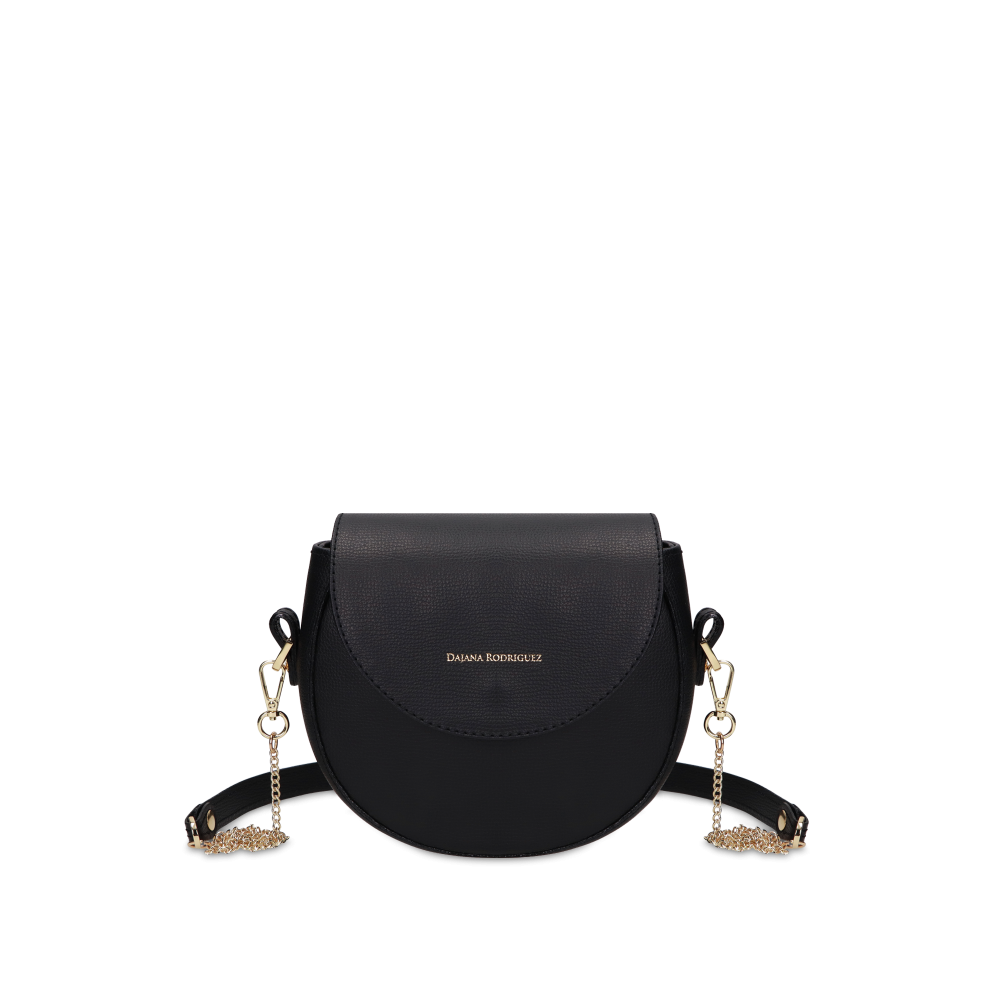 Lia Bohemian