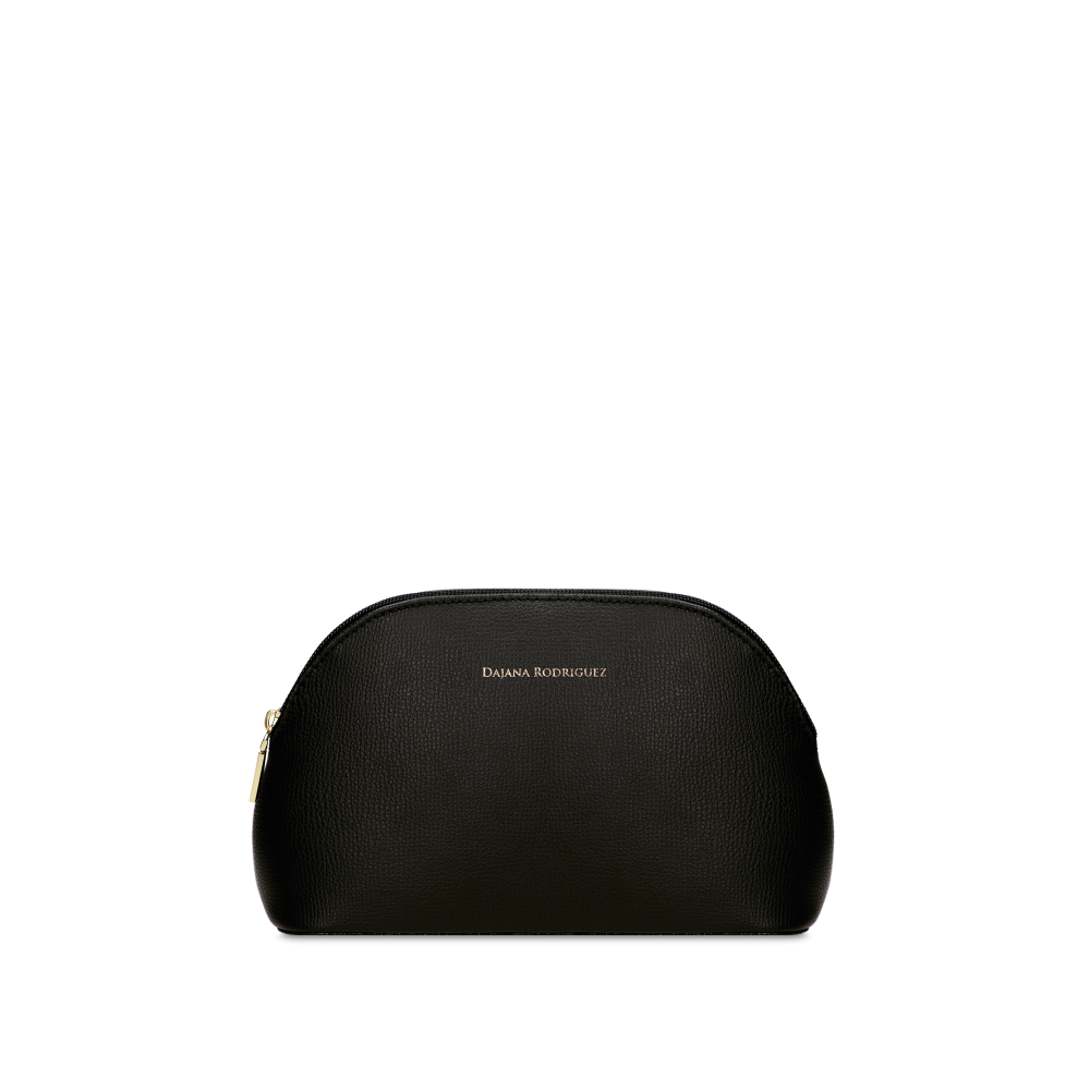 Cosmetic Bag II Bohemian