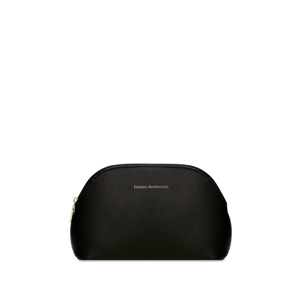 Kozmetická taška II Bohemian