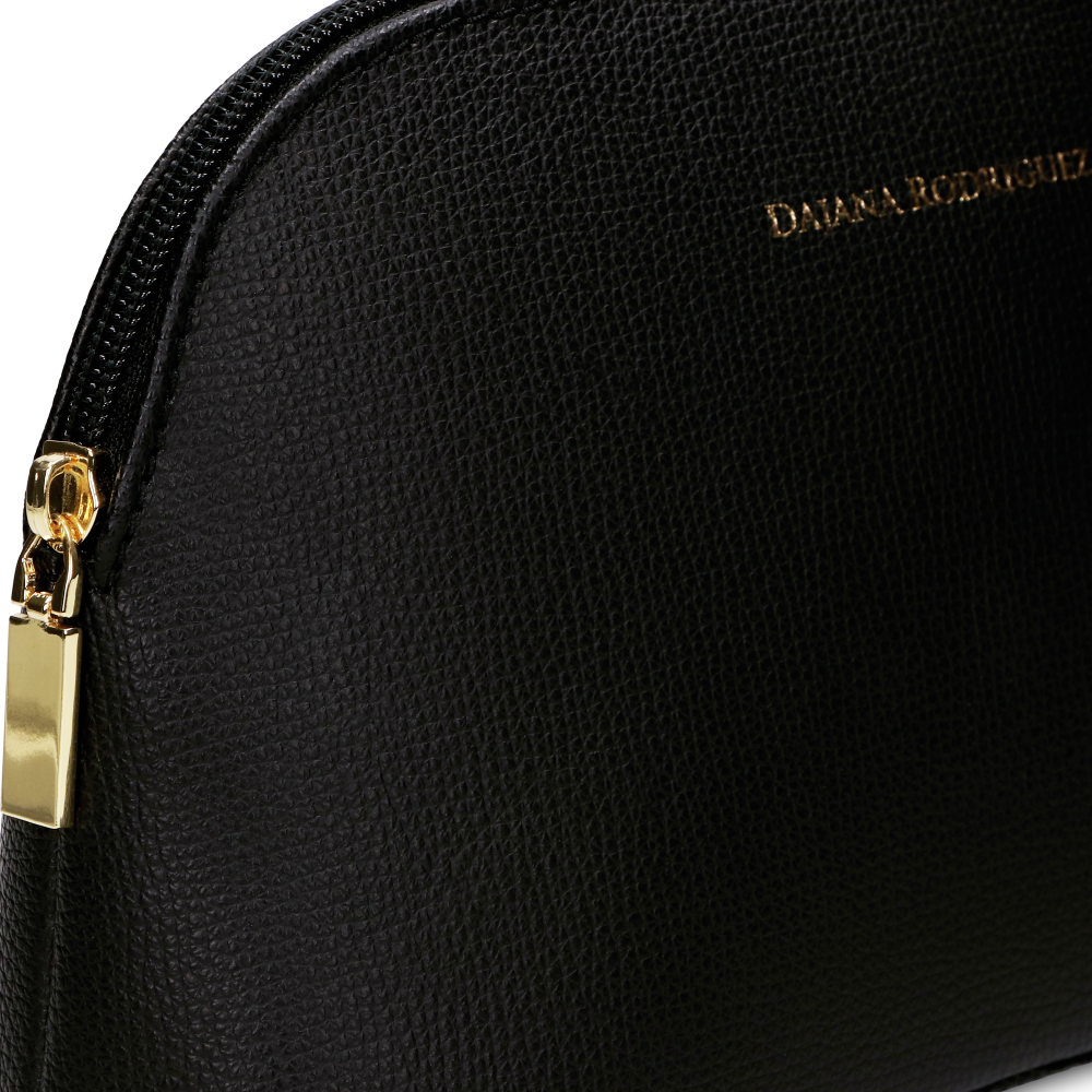 Cosmetic Bag II Bohemian