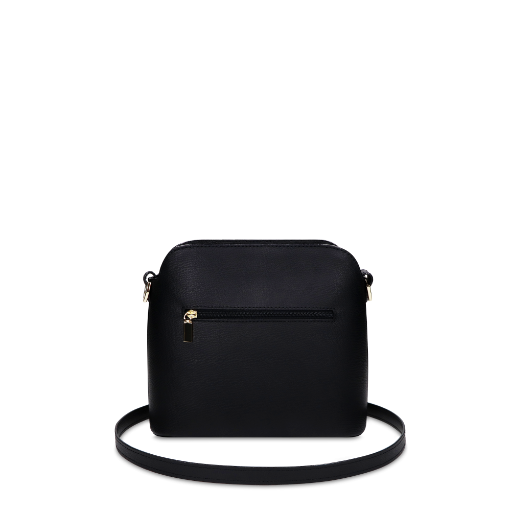 Mia Bohemian "NERO" Gold