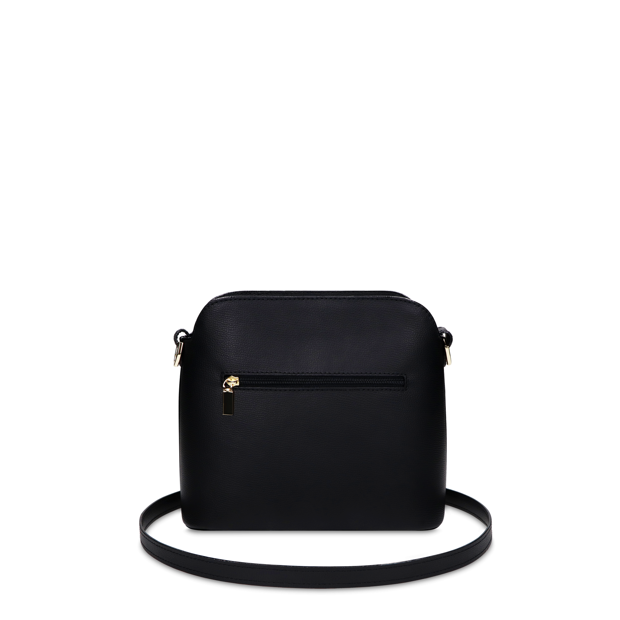 Mia Bohemian "NERO" Gold