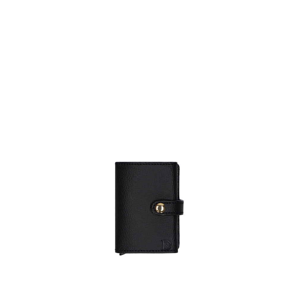 CardHolder Bohemian