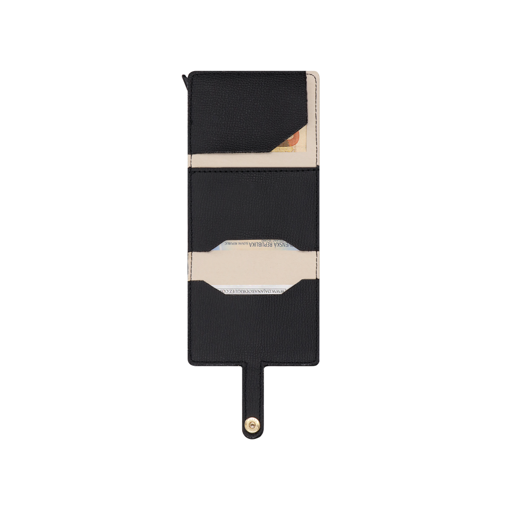 CardHolder Bohemian