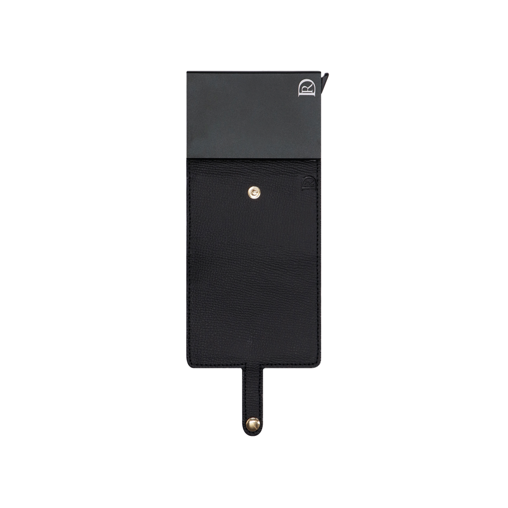 CardHolder Bohemian