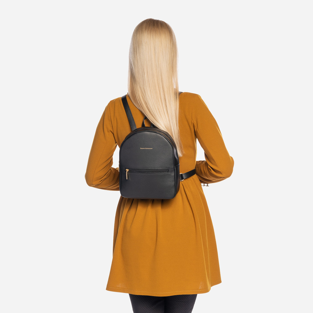 Rene Bohemian "NERO" Zlatá