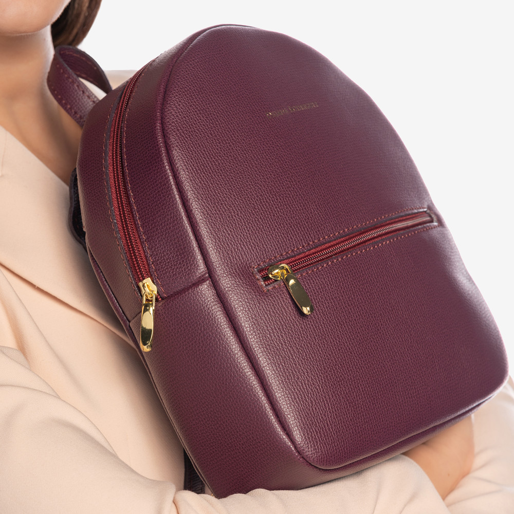 Rene Bohemian "CARDINAL" Zlatá