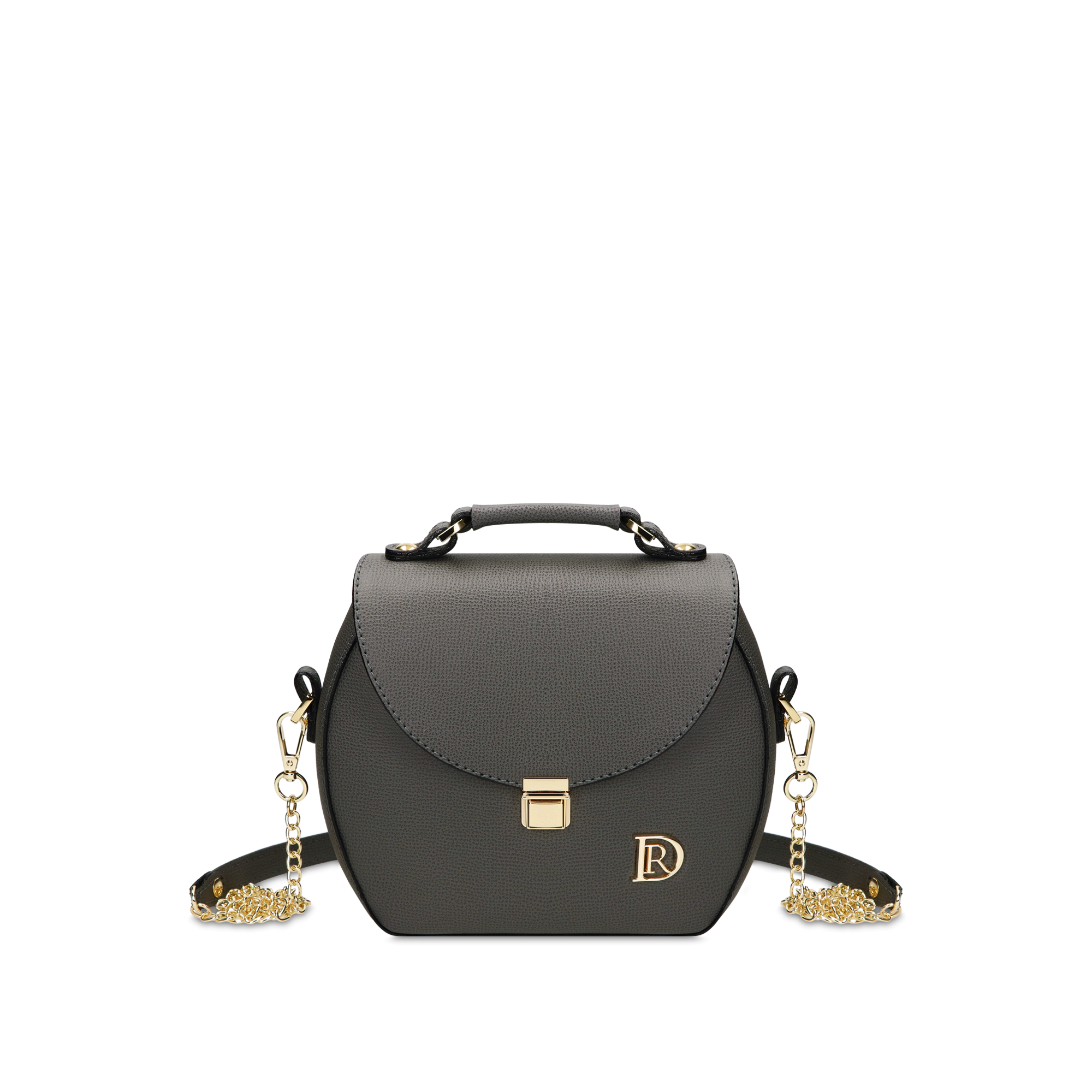 Ema Bohemian "GULL" Zlatá