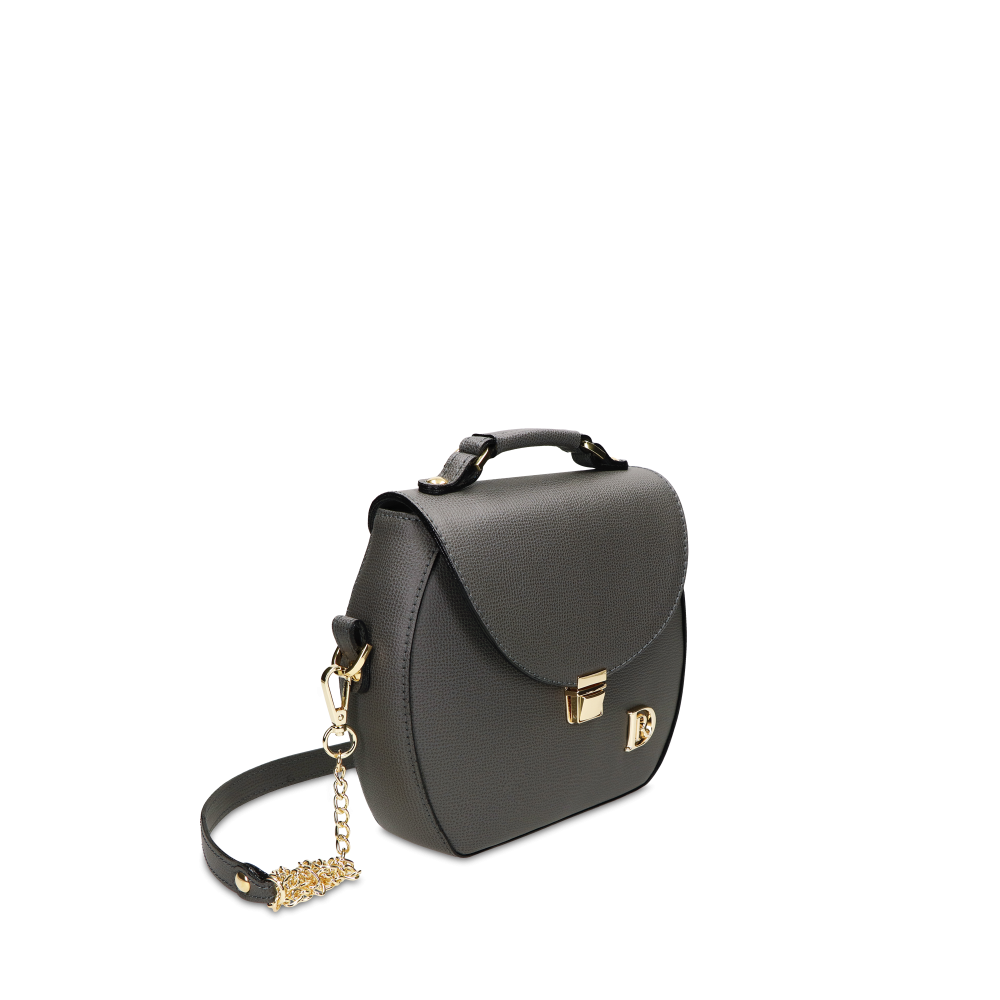 Ema Bohemian "GULL" Zlatá