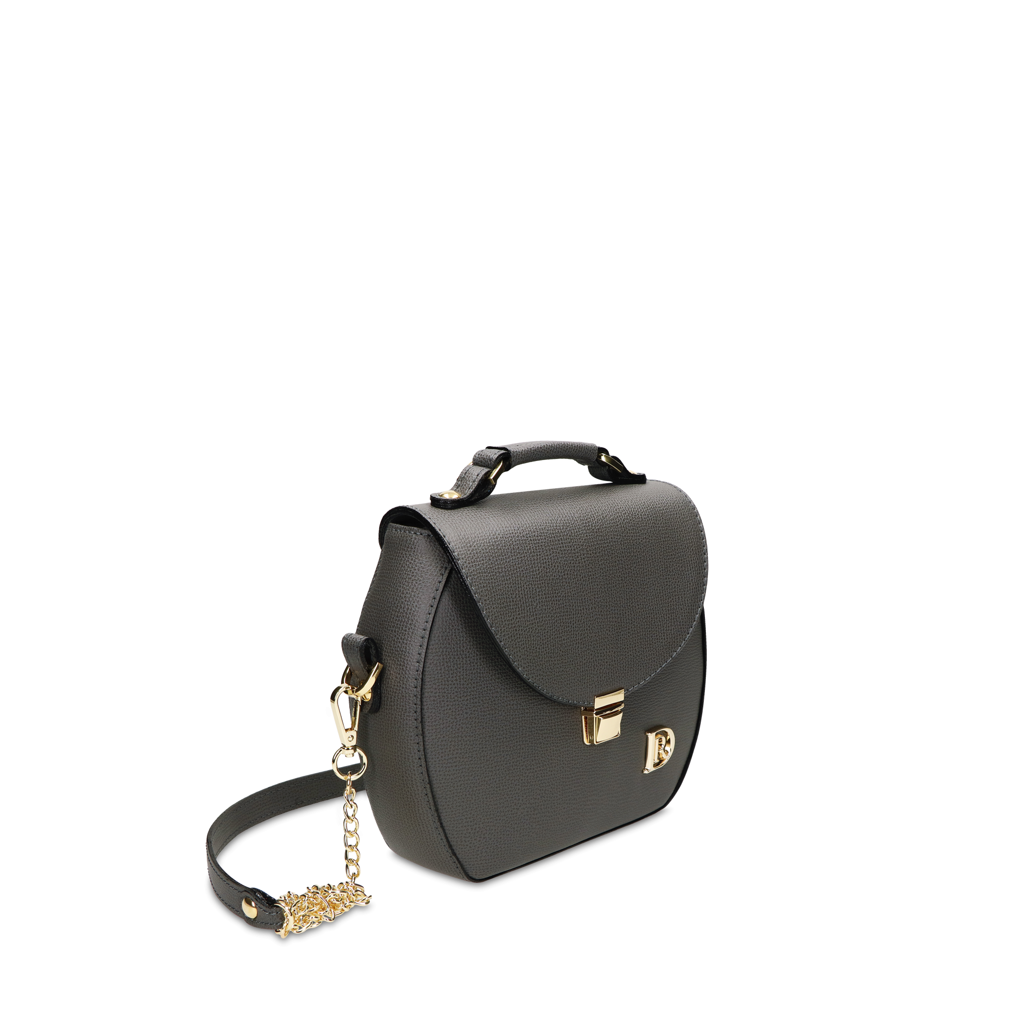 Ema Bohemian "GULL" Zlatá