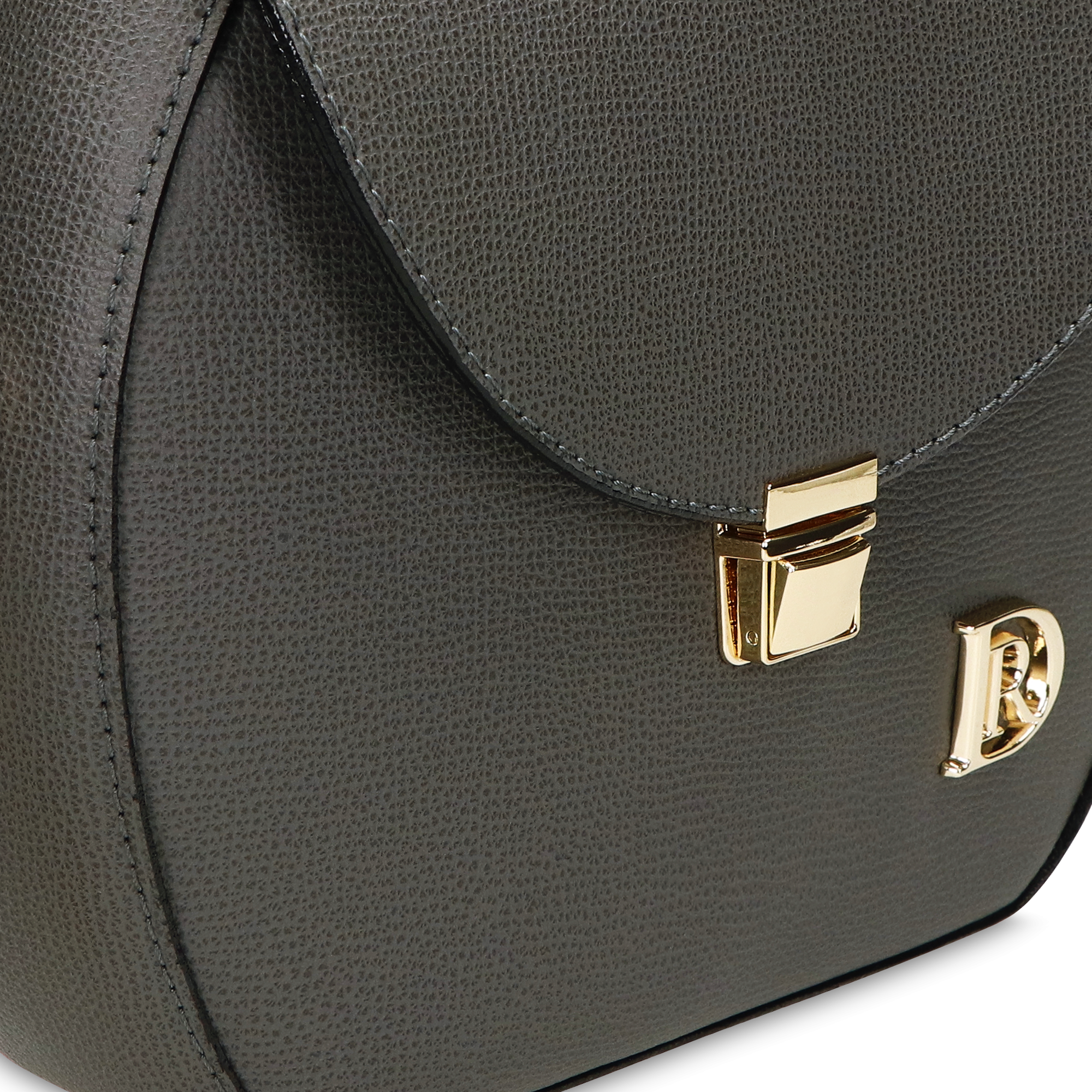 Ema Bohemian "GULL" Zlatá