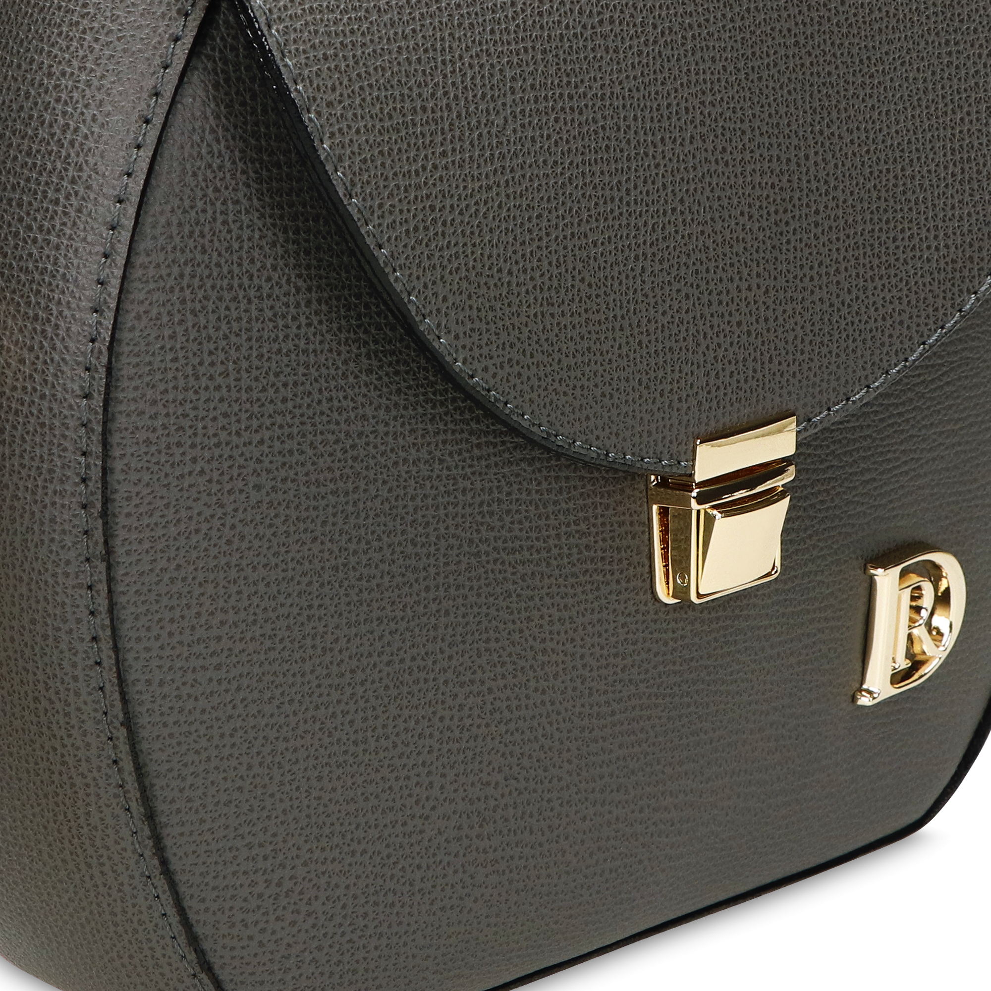 Ema Bohemian "GULL" Zlatá