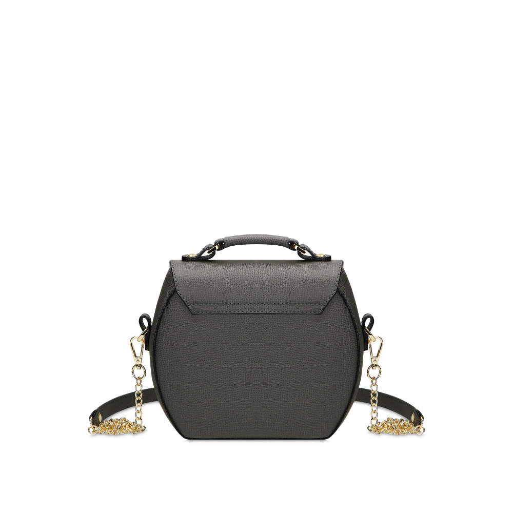 Ema Bohemian "GULL" Zlatá