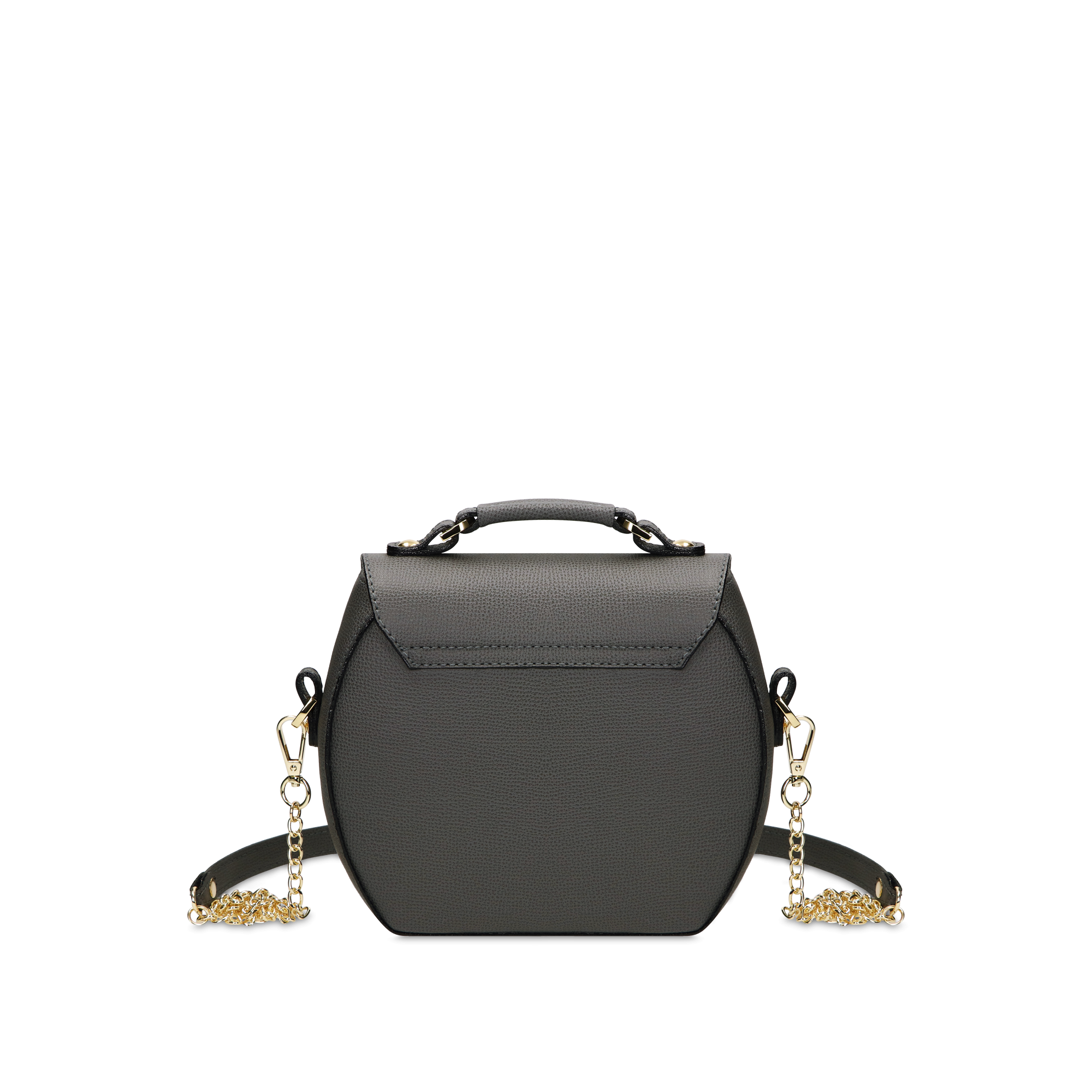 Ema Bohemian "GULL" Zlatá