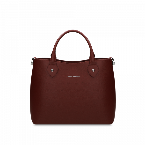 Klementinka Veľká Bohemian "AUBURN" Zlatá