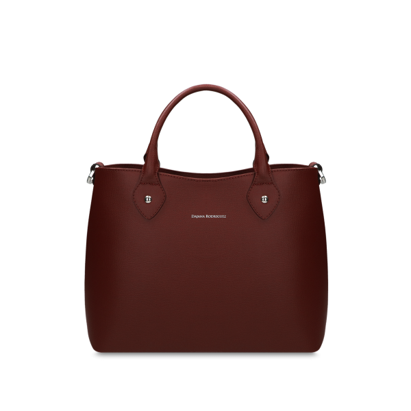 Klementinka Veľká Bohemian "AUBURN" Zlatá