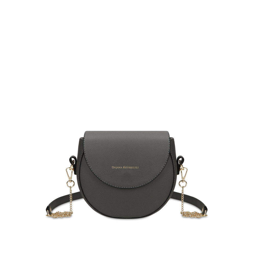 Lia Bohemian "GULL" Gold