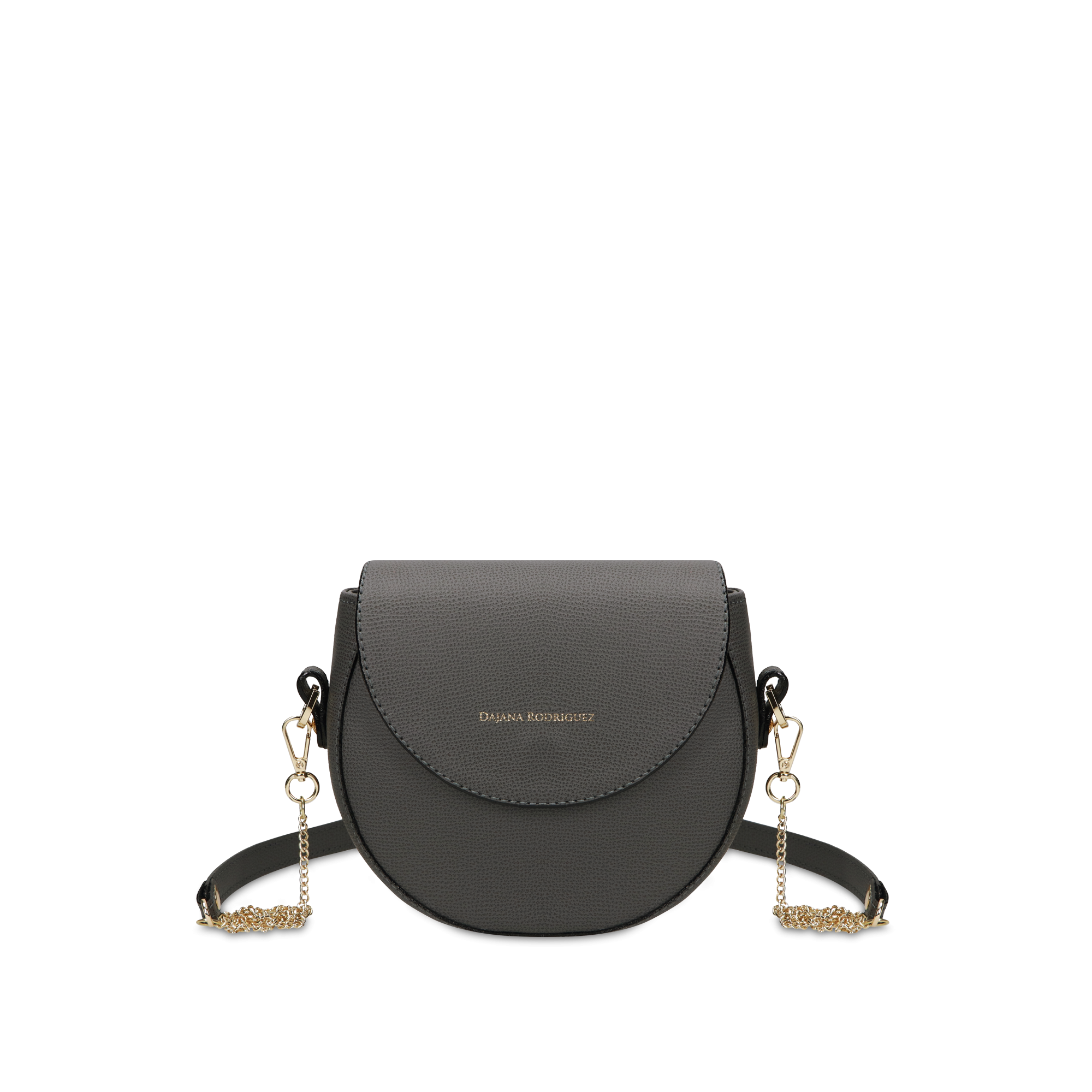 Lia Bohemian "GULL" Zlatá