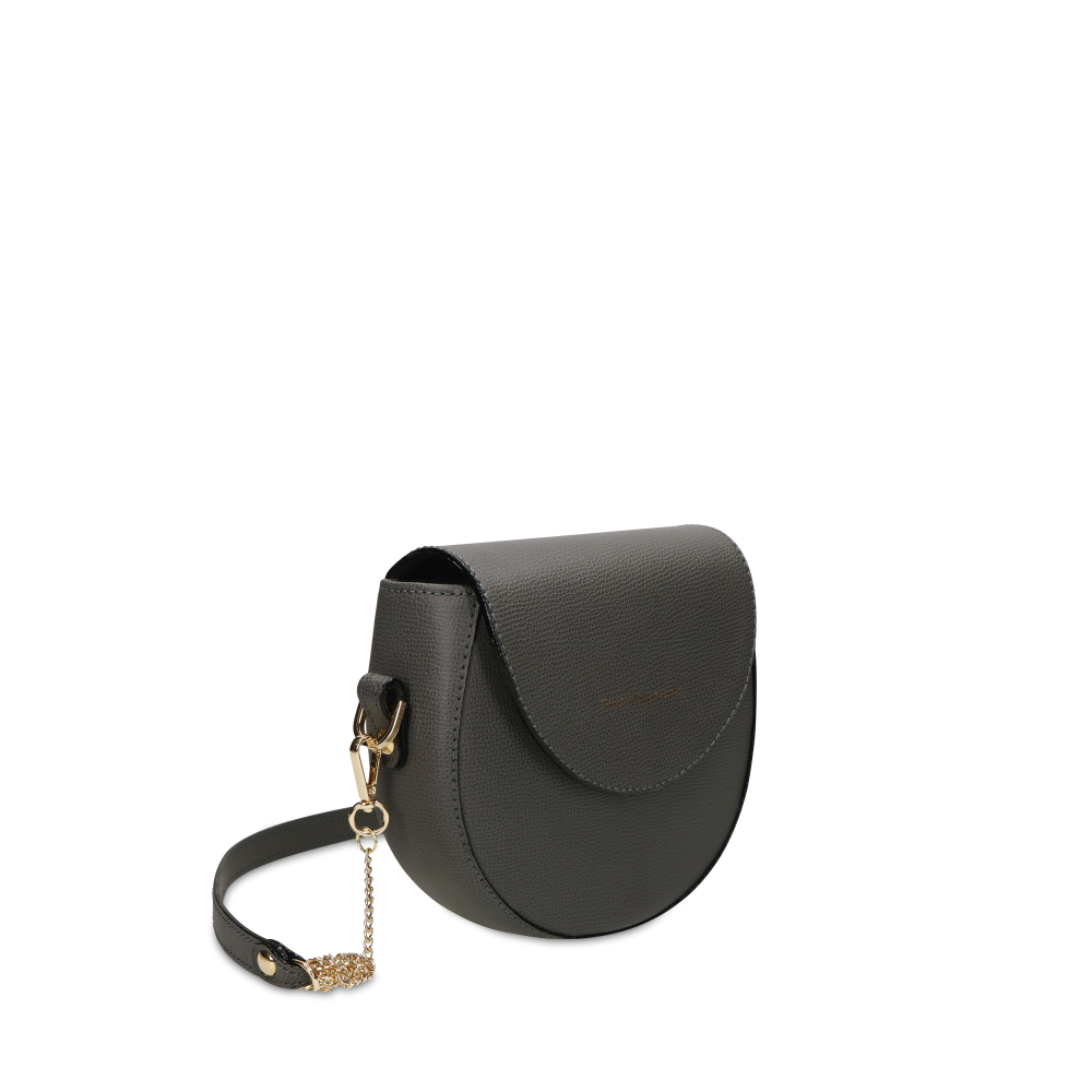Lia Bohemian "GULL" Gold