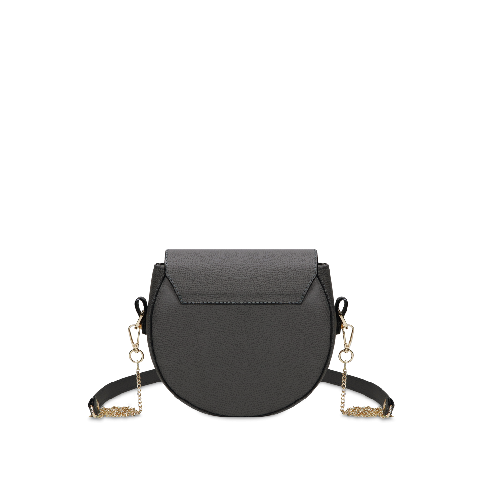 Lia Bohemian "GULL" Gold