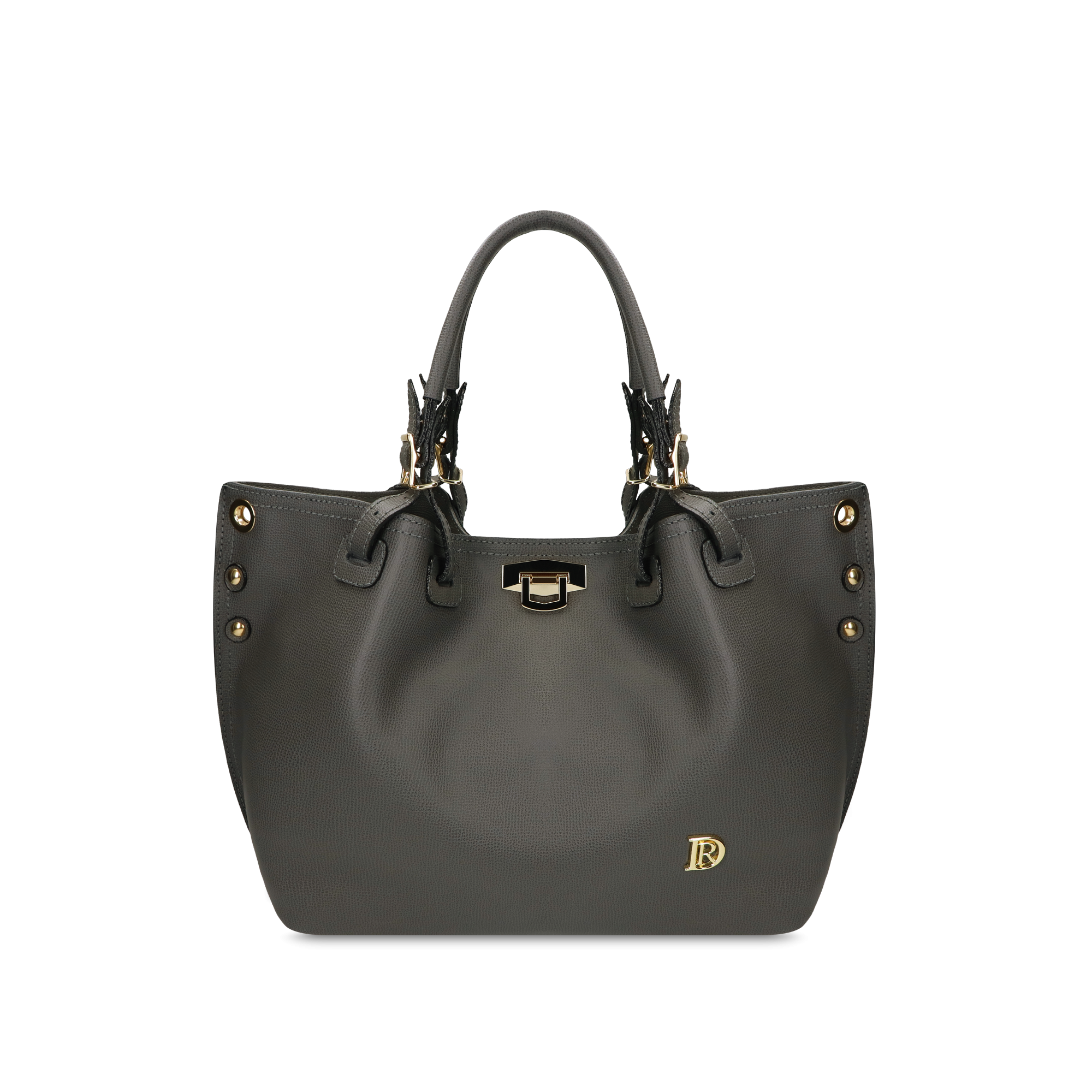 Adriana Bohemian "GULL" Gold