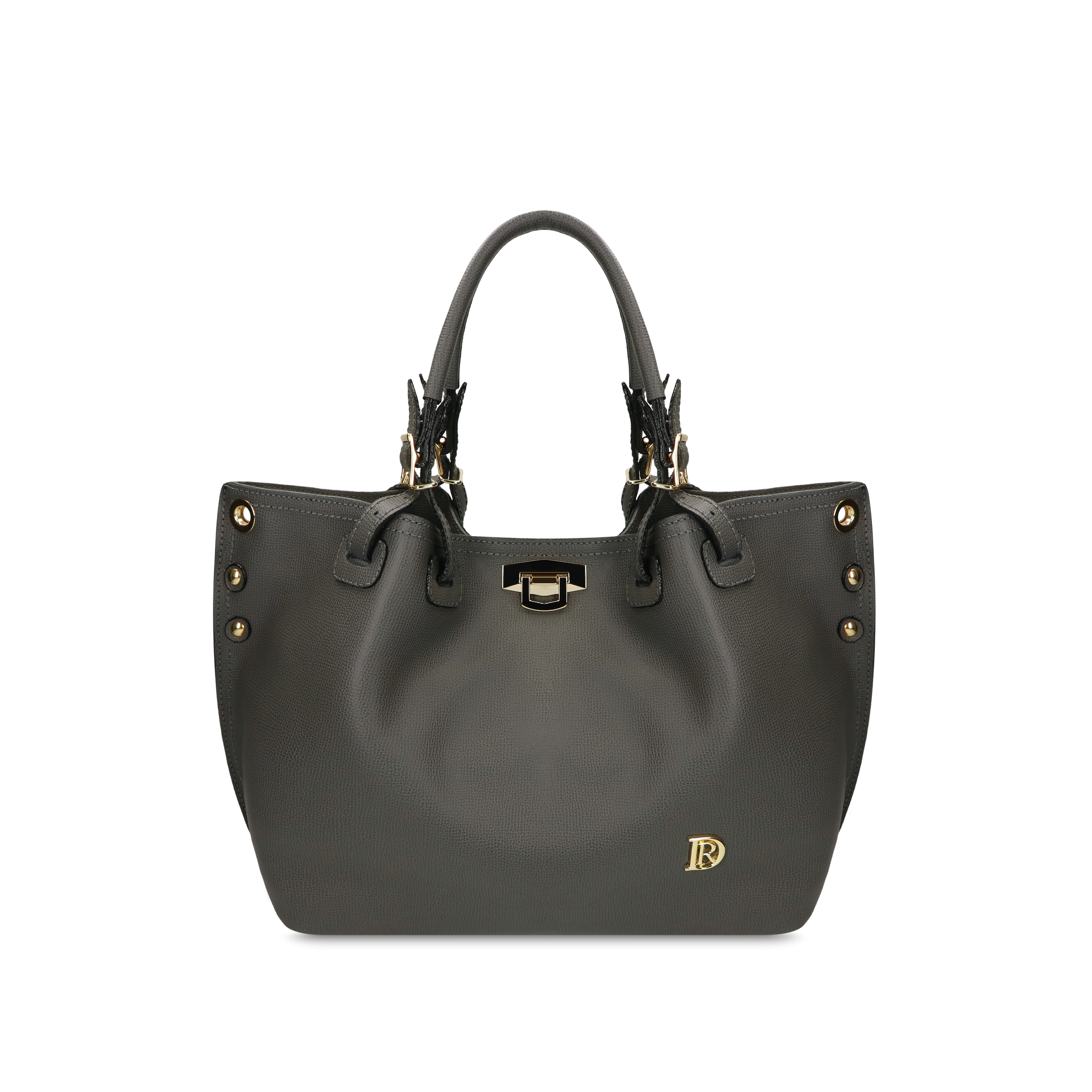 Adriana Bohemian "GULL" Gold