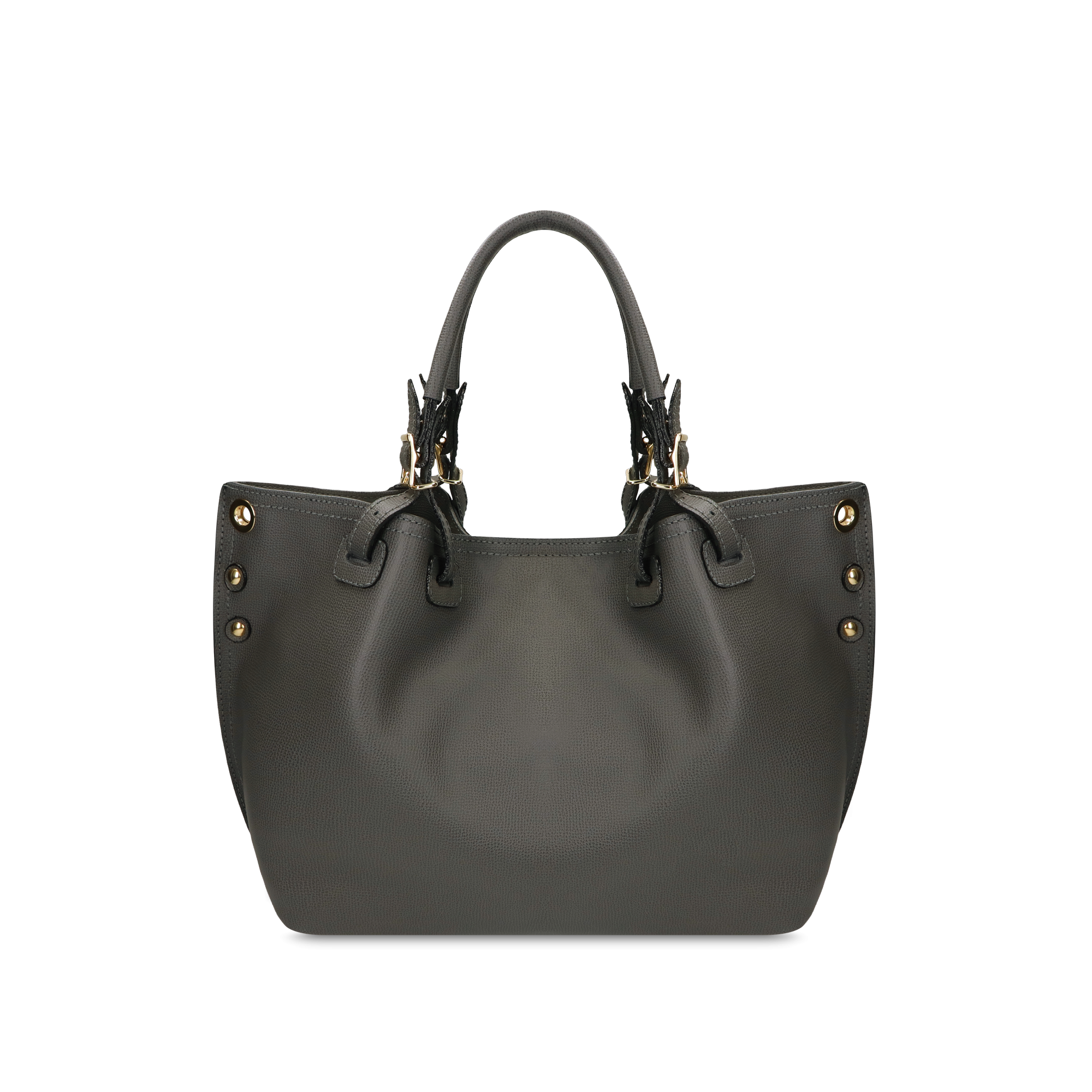 Adriana Bohemian "GULL" Gold