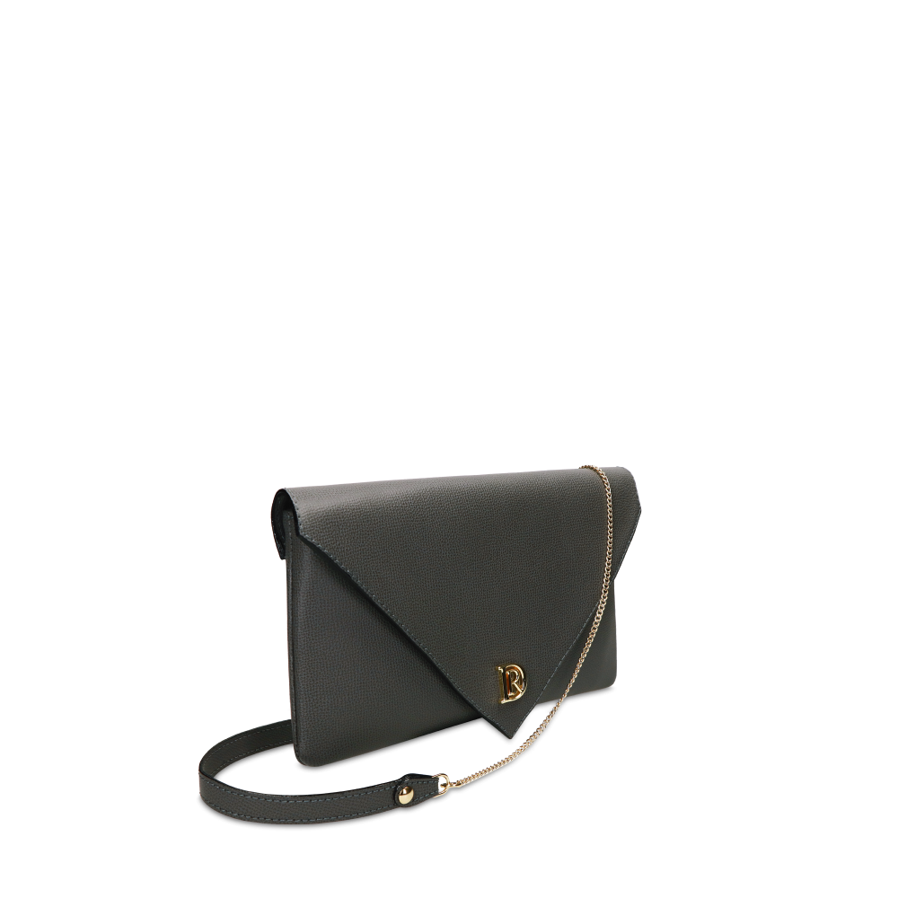 Glenda Bohemian "GULL" Gold