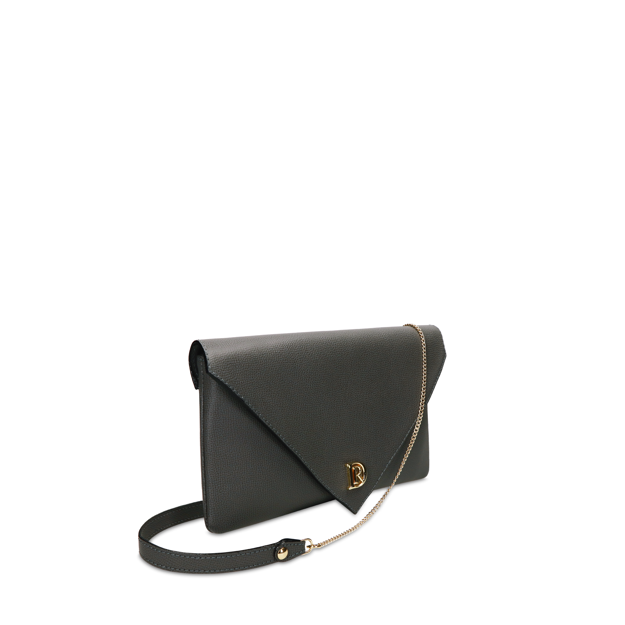 Glenda Bohemian "GULL" Gold