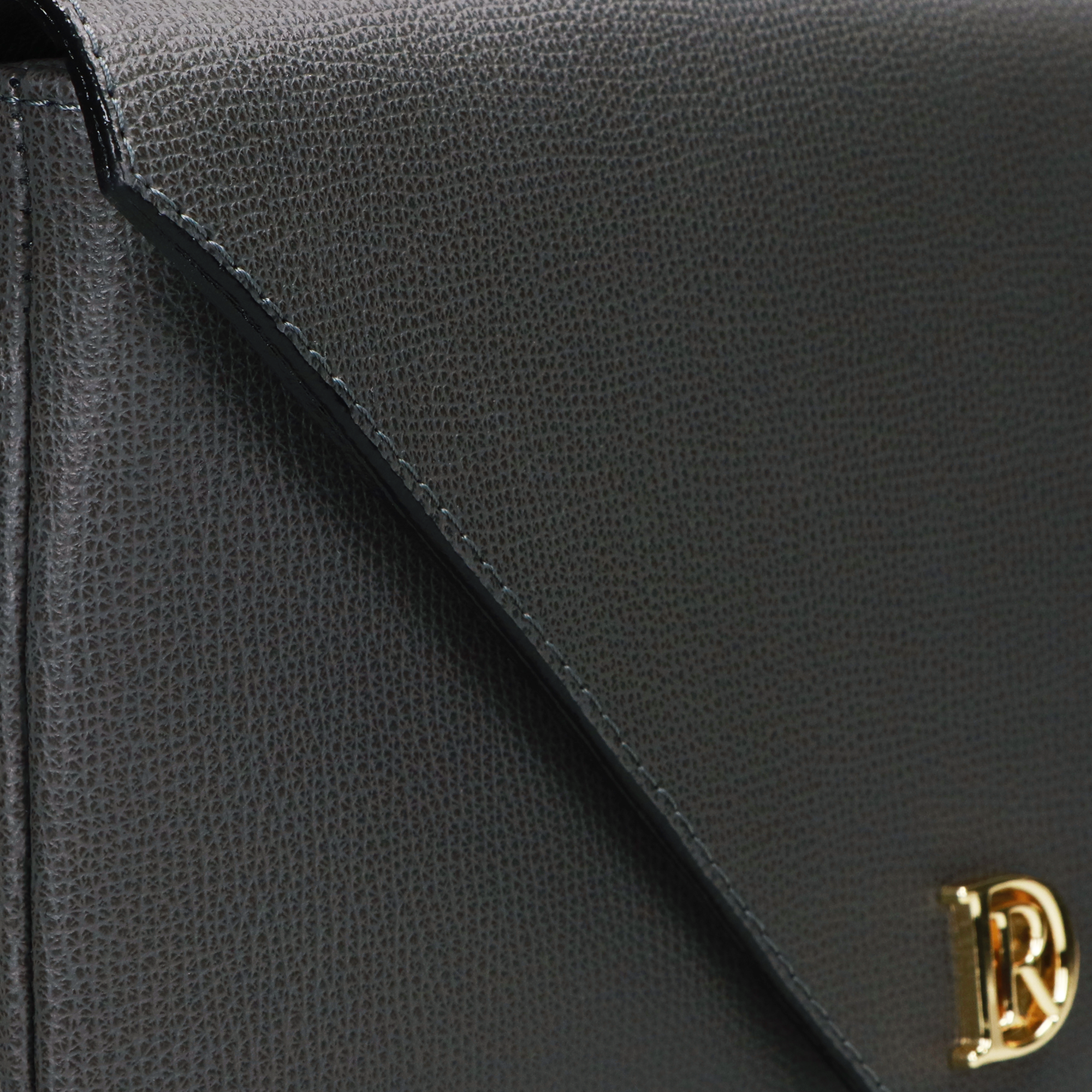 Glenda Bohemian "GULL" Gold