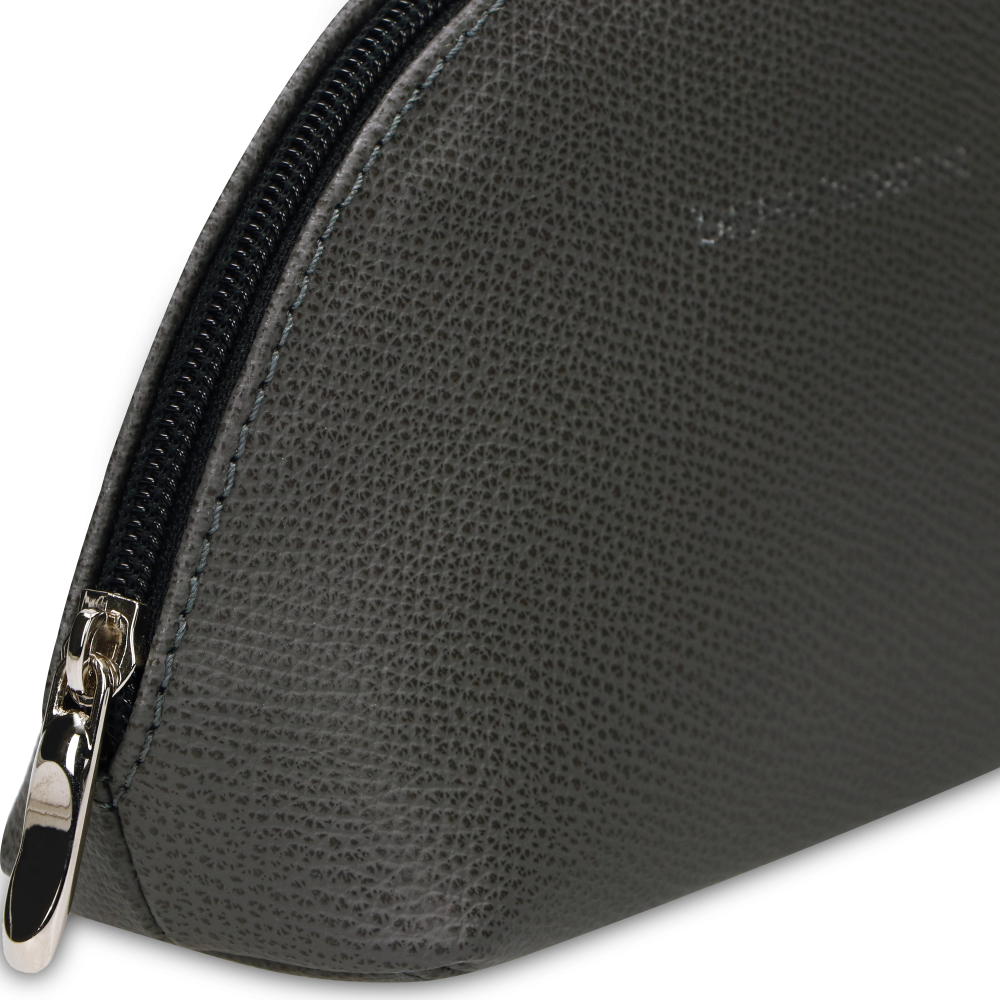 Cosmetic Bag Bohemian