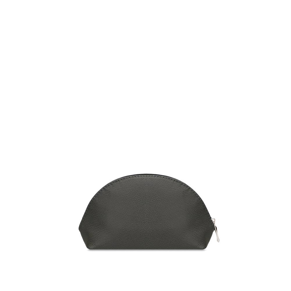 Cosmetic Bag Bohemian