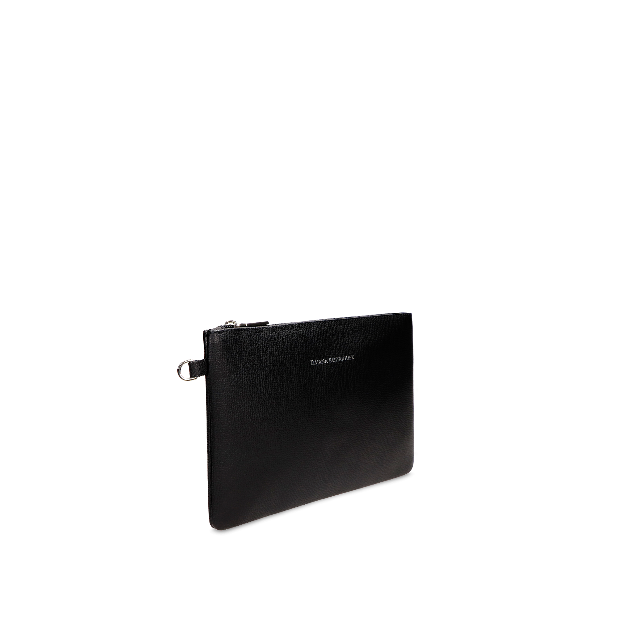 Briana Bohemian "NERO" Zlatá