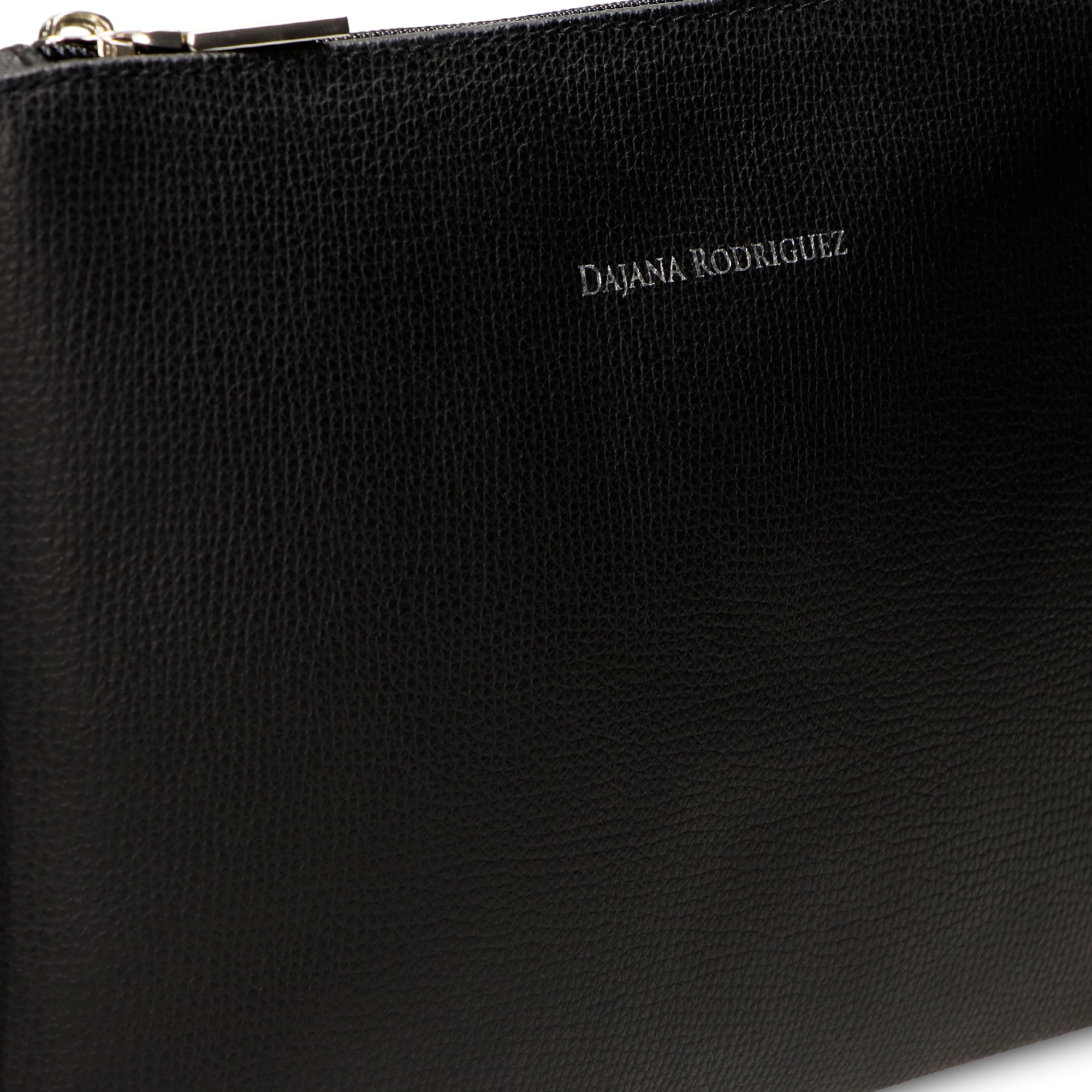 Briana Bohemian "NERO" Zlatá