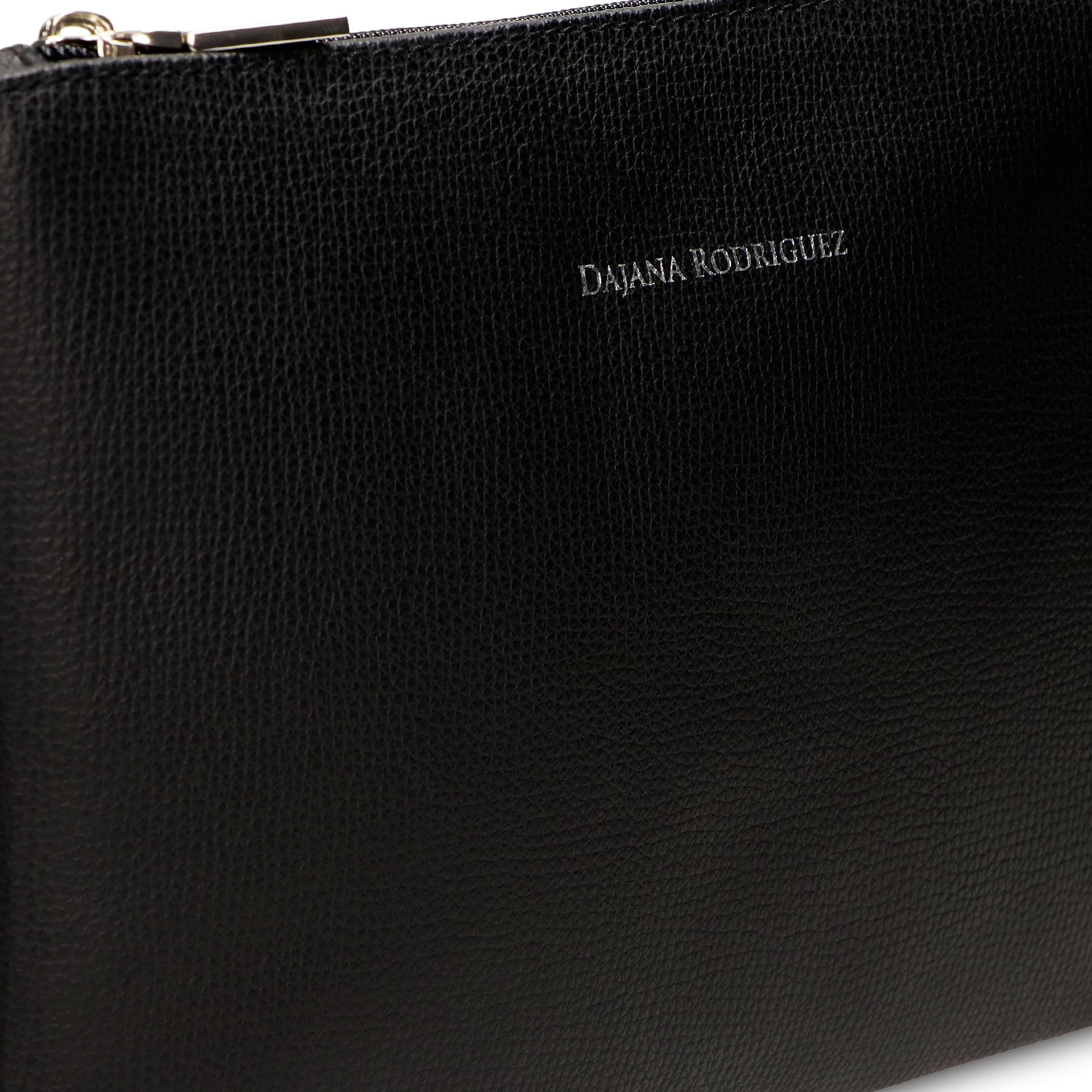 Briana Bohemian "NERO" Gold