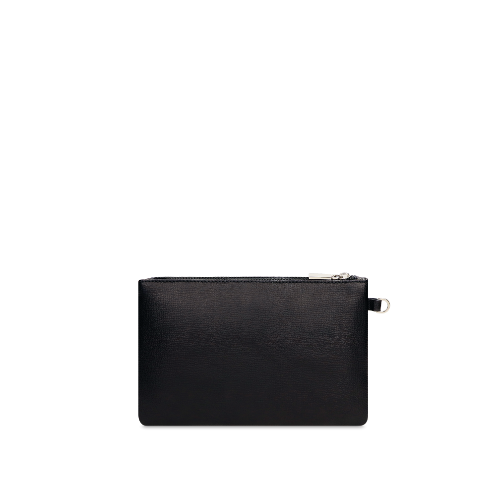 Briana Bohemian "NERO" Gold