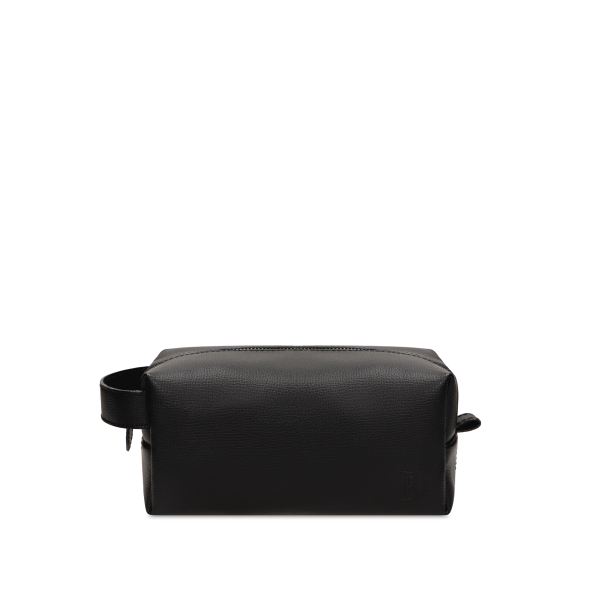 Pánska kozmetická taška Bohemian