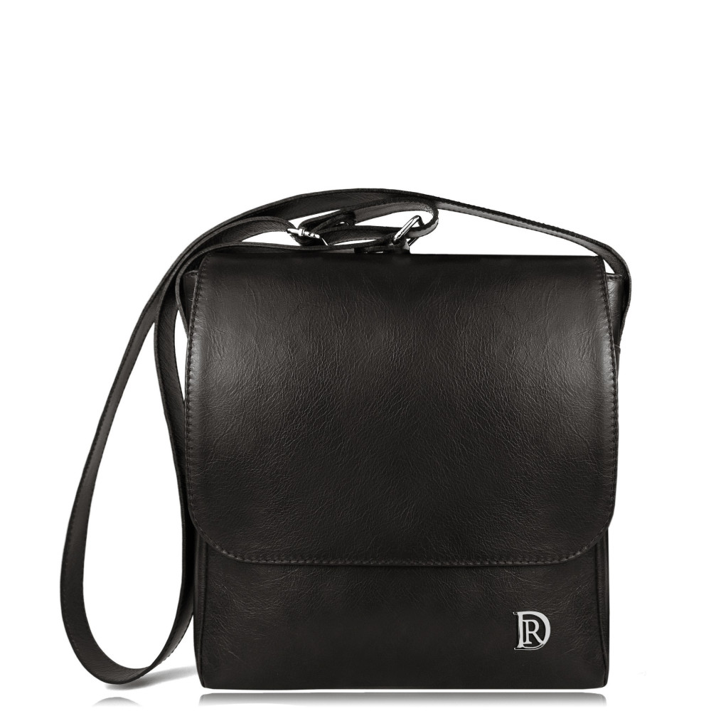 Rocky Croco Top "ČIERNA" Zlatá