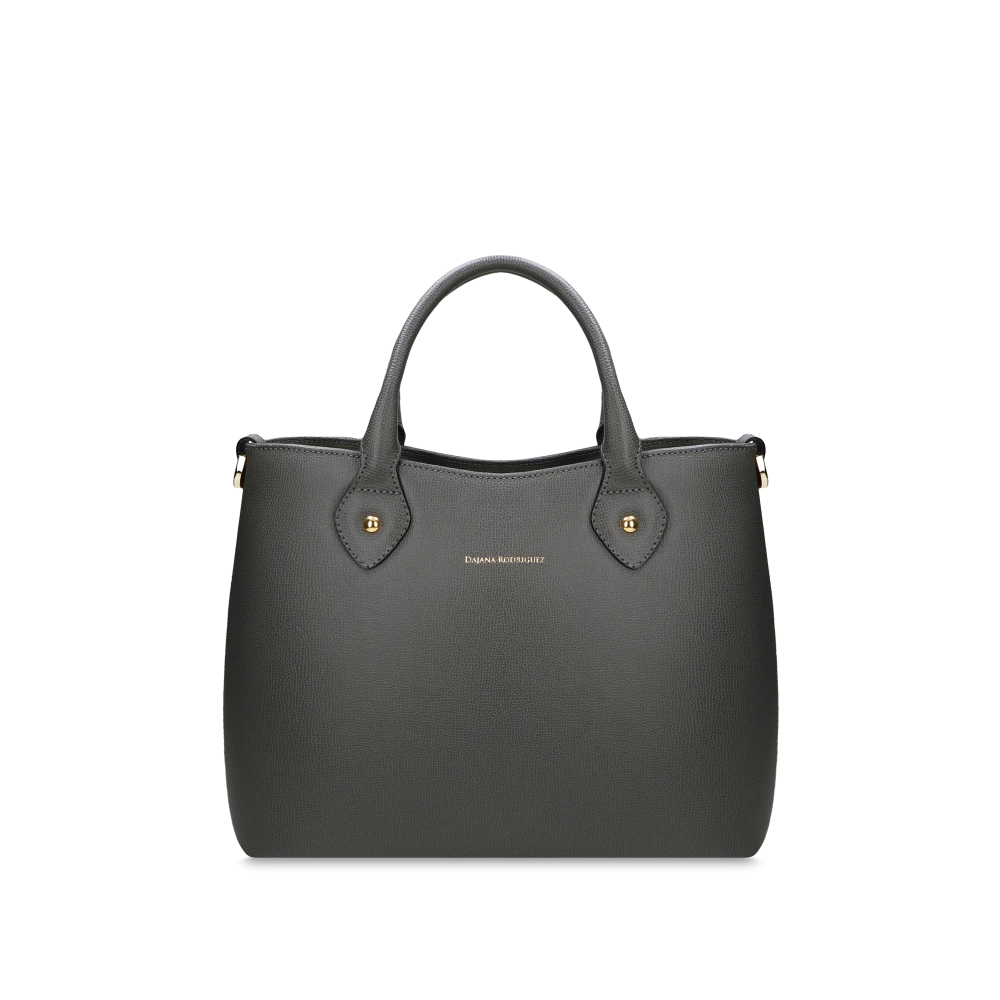 Clementine Medium Bohemian "GULL" Gold