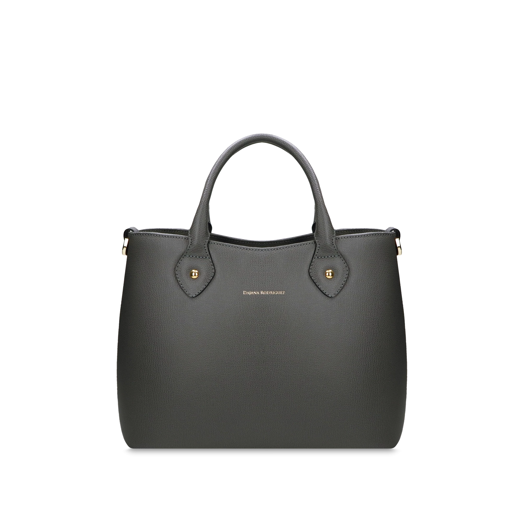 Clementine Medium Bohemian "GULL" Gold