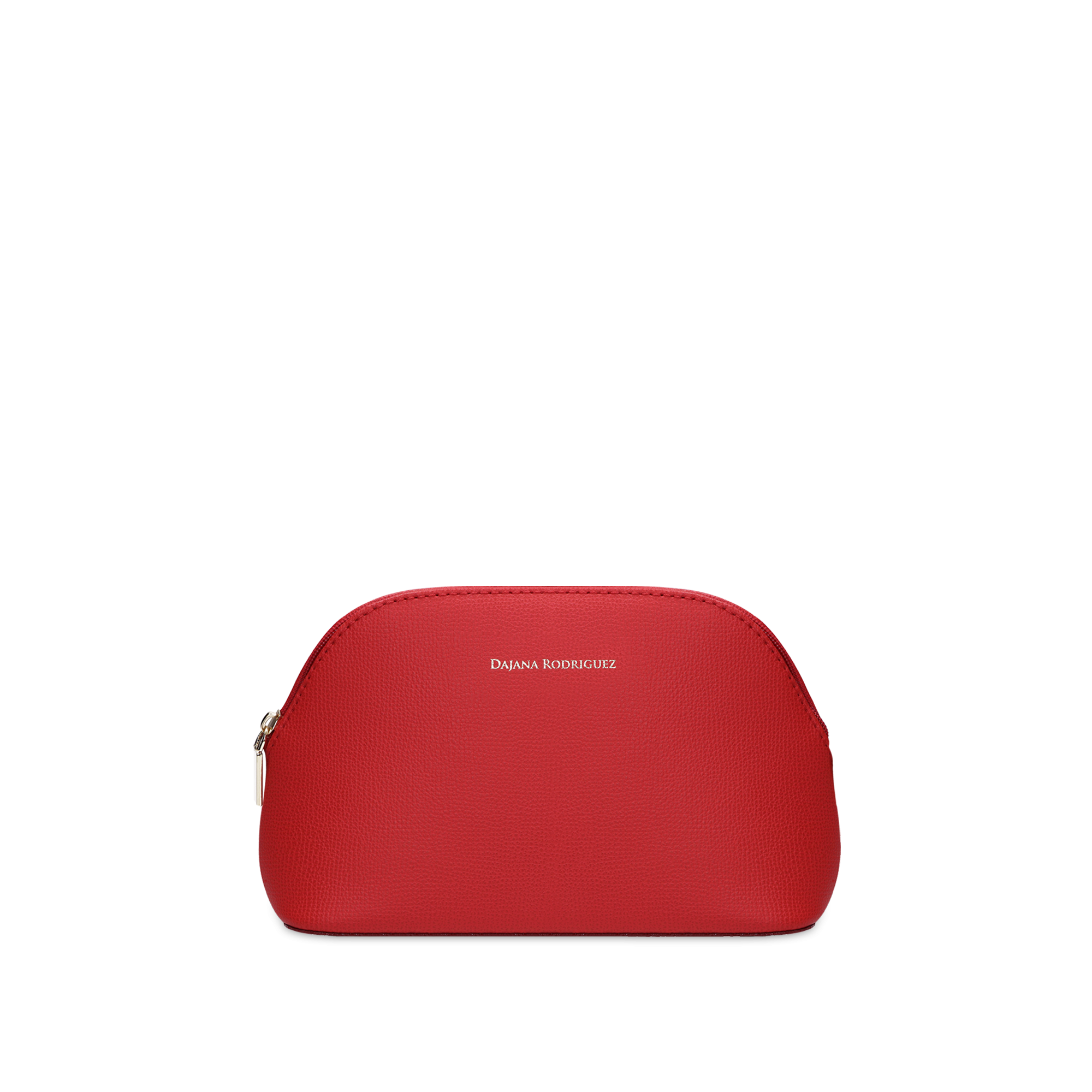  Cosmetic bag II Bohemian "PARROT" Silver