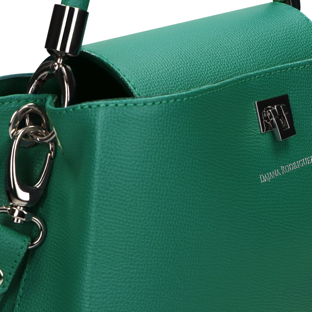 Lima Bohemian "AVOKADO" Zlatá