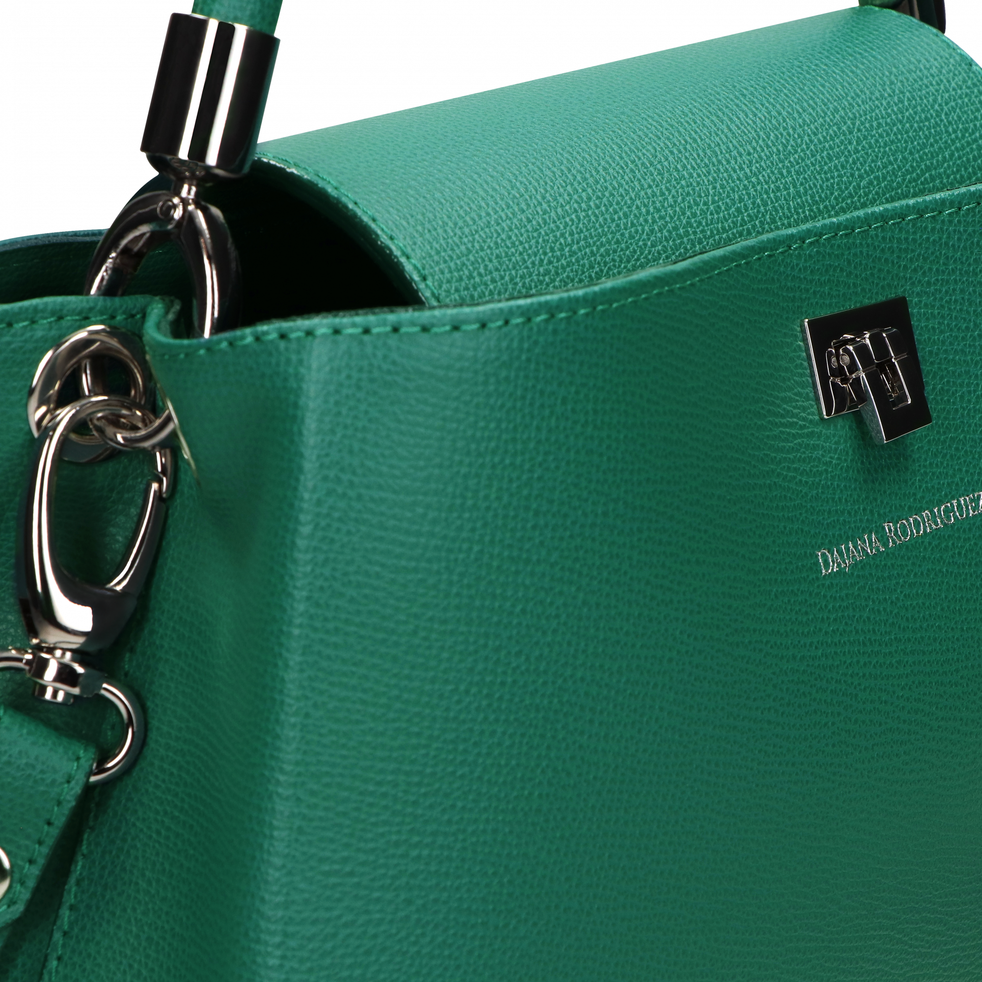 Lima Bohemian "AVOKADO" Zlatá