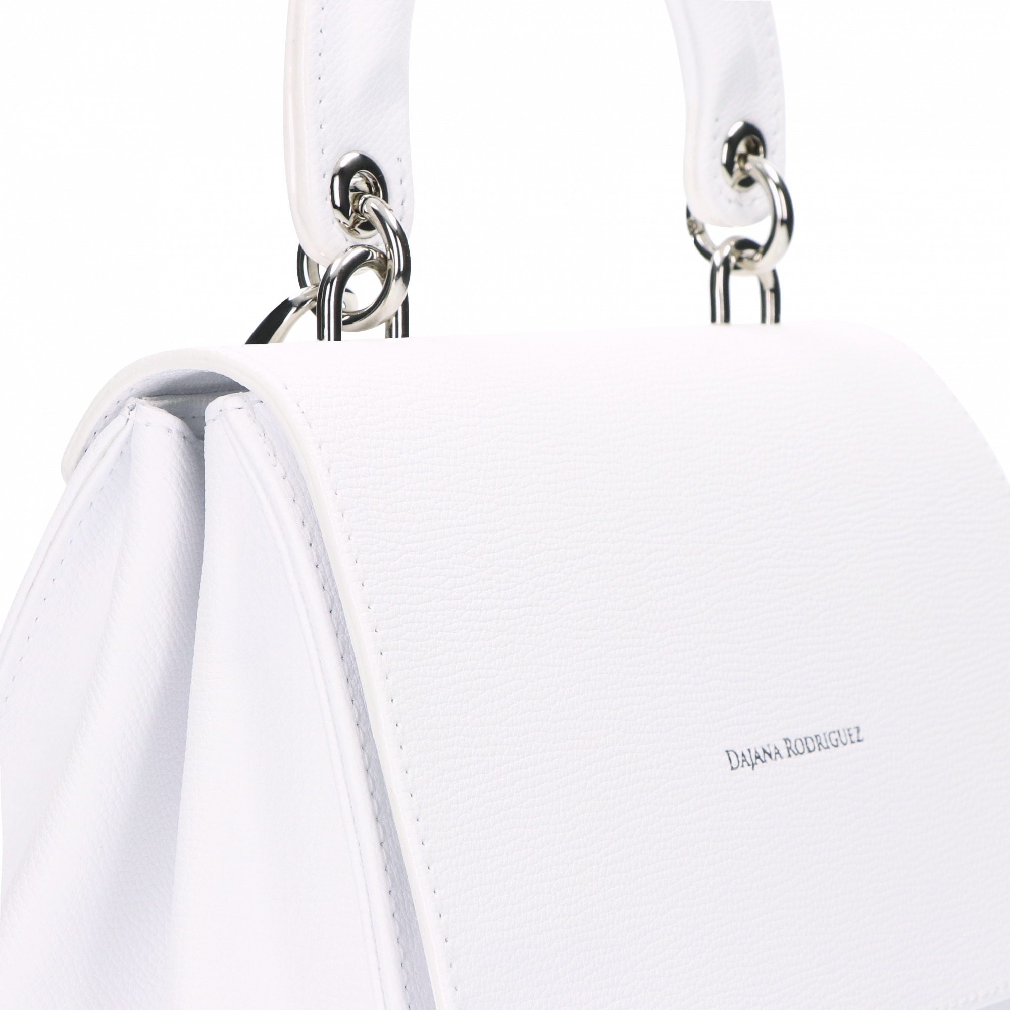 Elizabeth Bohemian "BIANCO" Zlatá