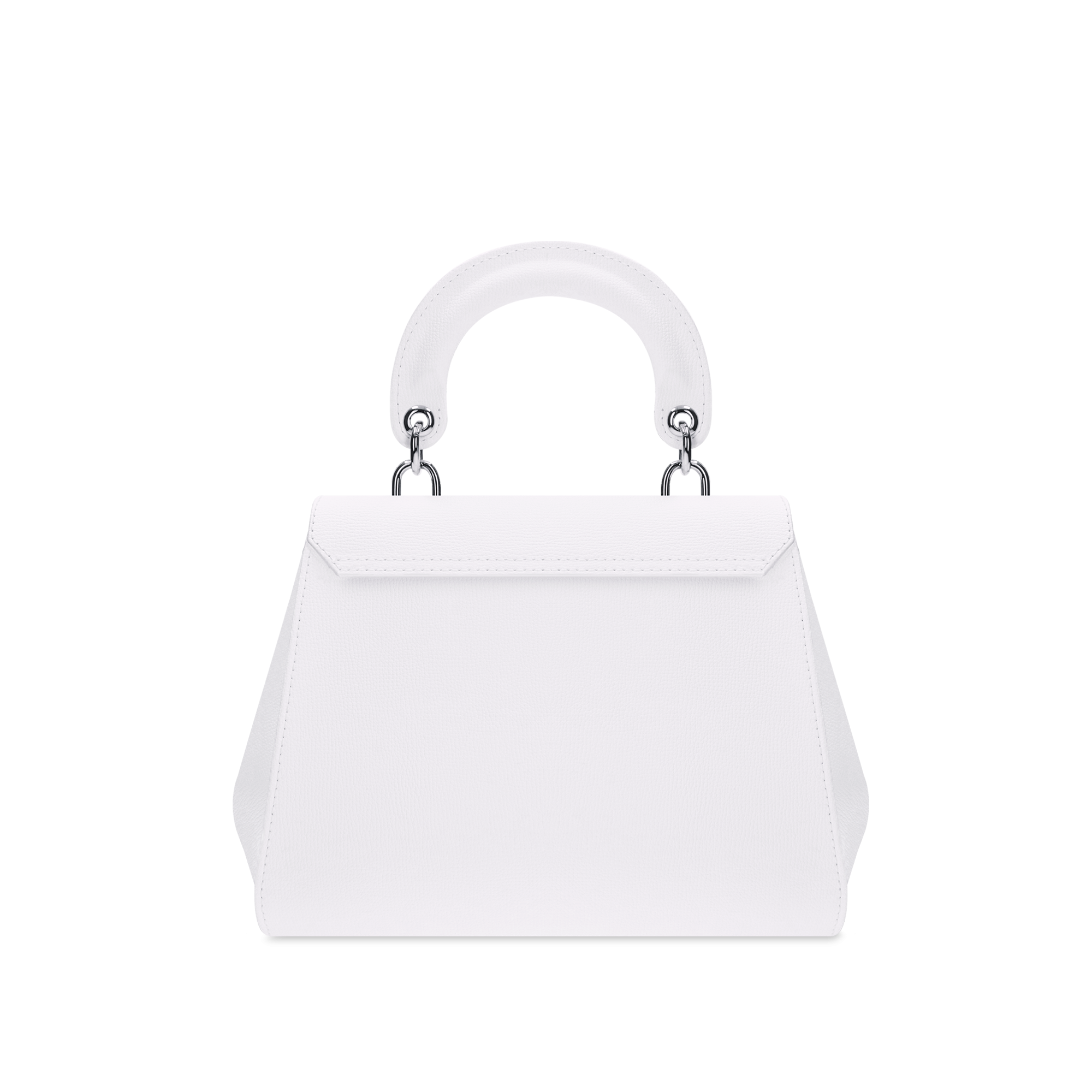 Elizabeth Bohemian "BIANCO"