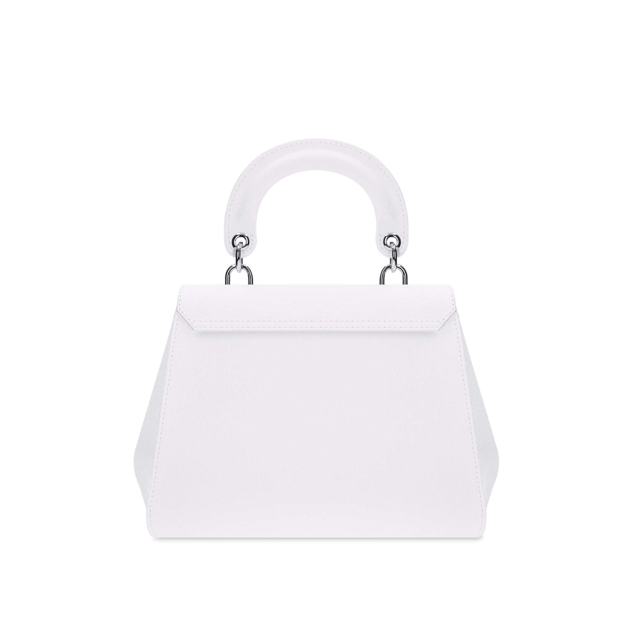 Elizabeth Bohemian "BIANCO"