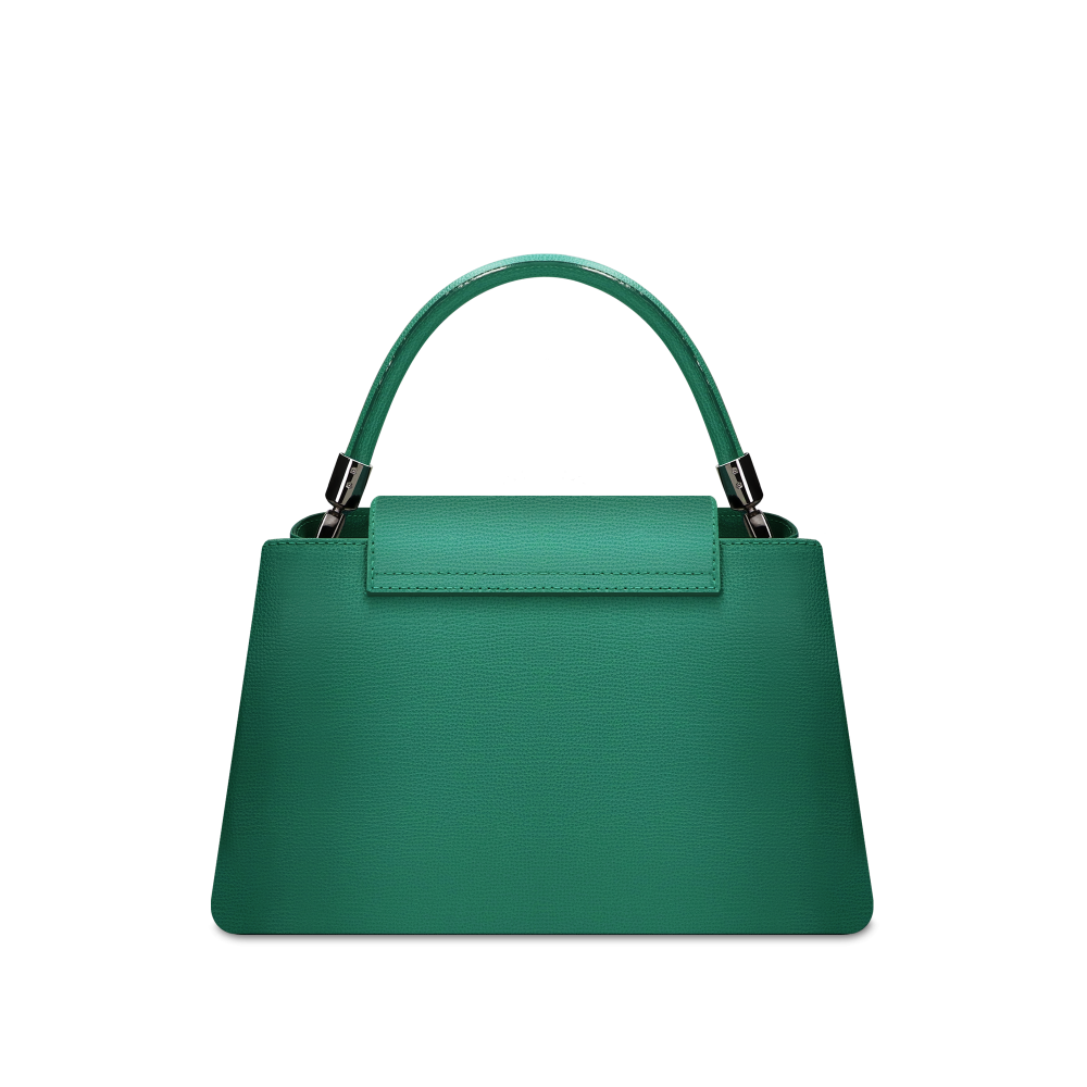 Lima Bohemian "AVOKADO" Zlatá