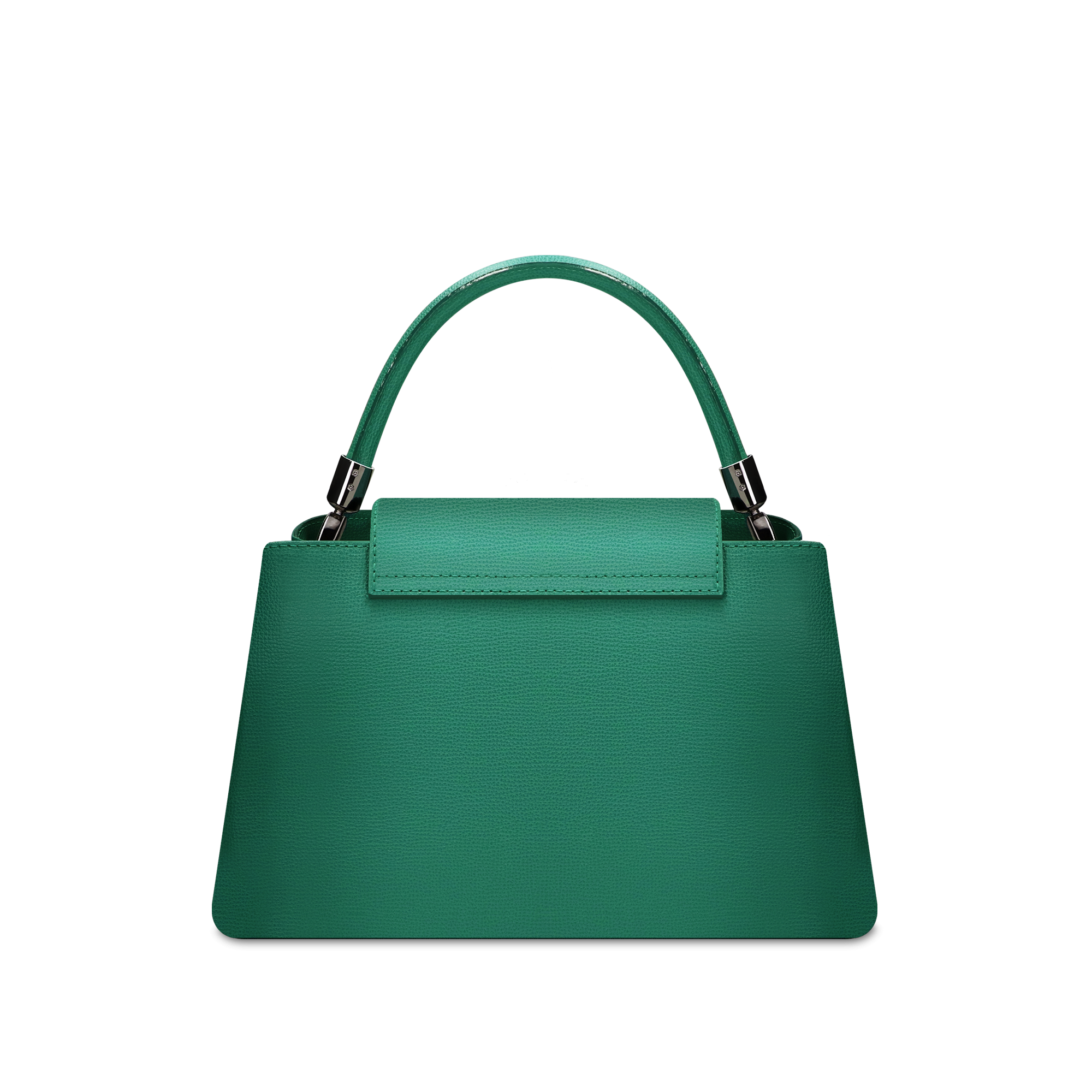 Lima Bohemian "AVOKADO" Zlatá