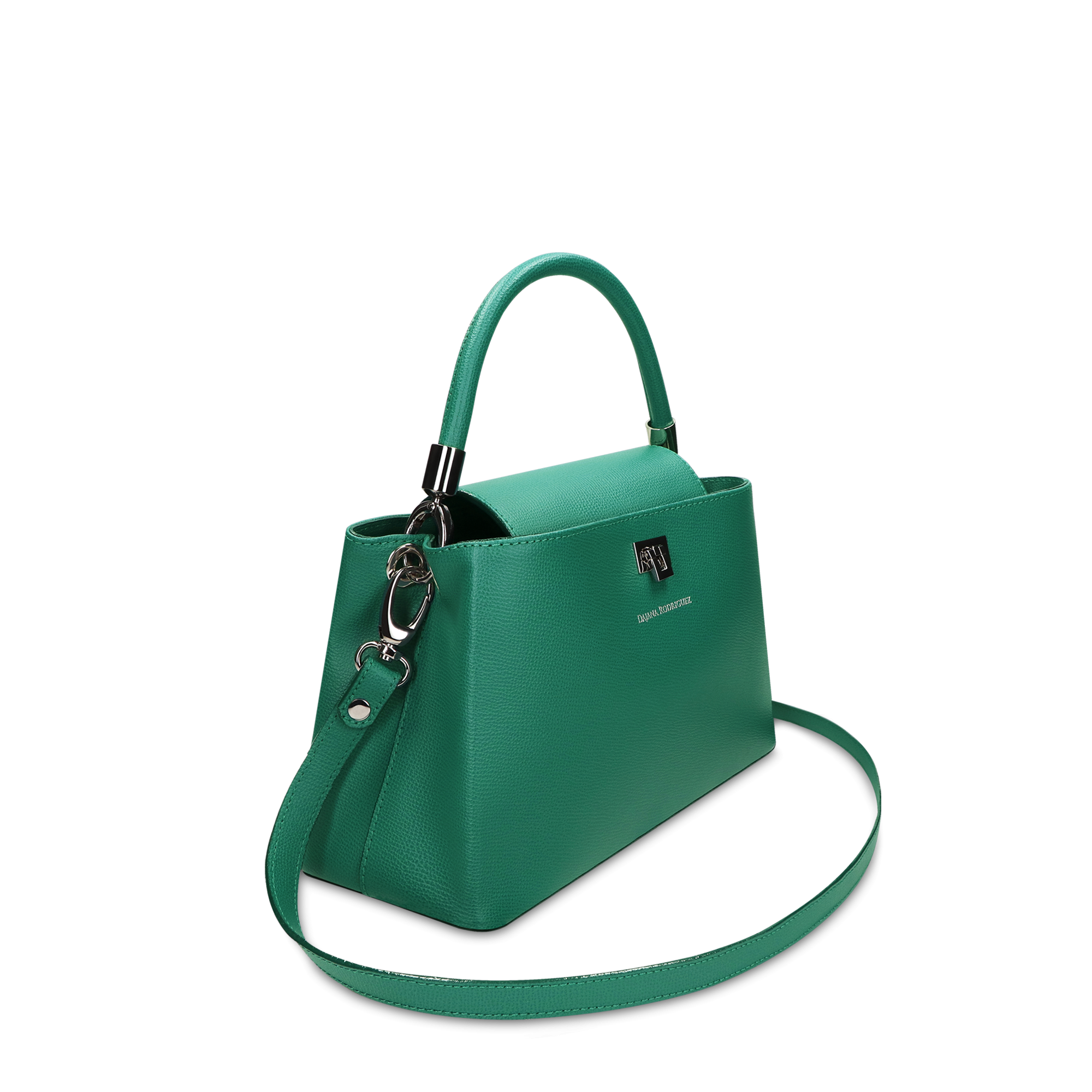 Lima Bohemian "AVOKADO" Zlatá